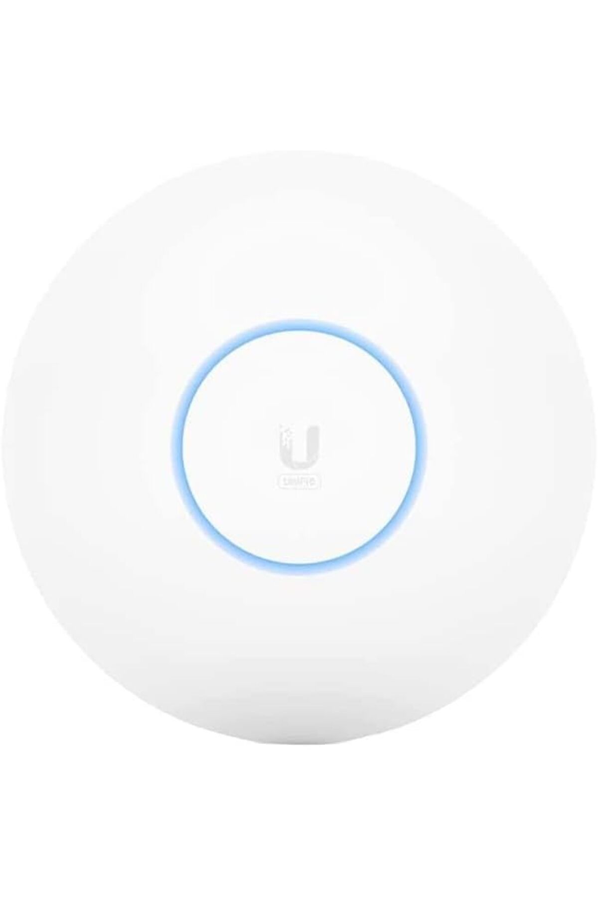 yenibagshop Ubnt Unifi 6 Plus Access Point (U6+) U6Plus
