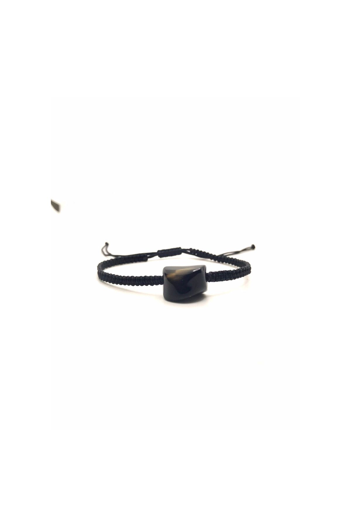 ULS Collection DOĞALTAŞ BİLEKLİK