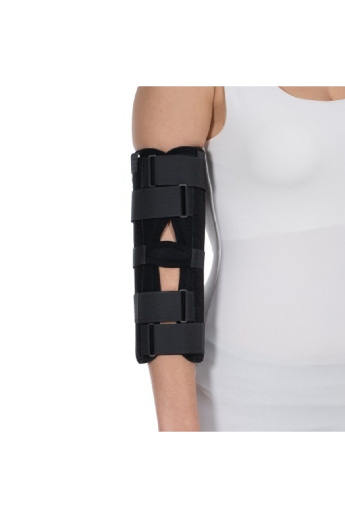 SerenityHaven Dirsek Immobilizer