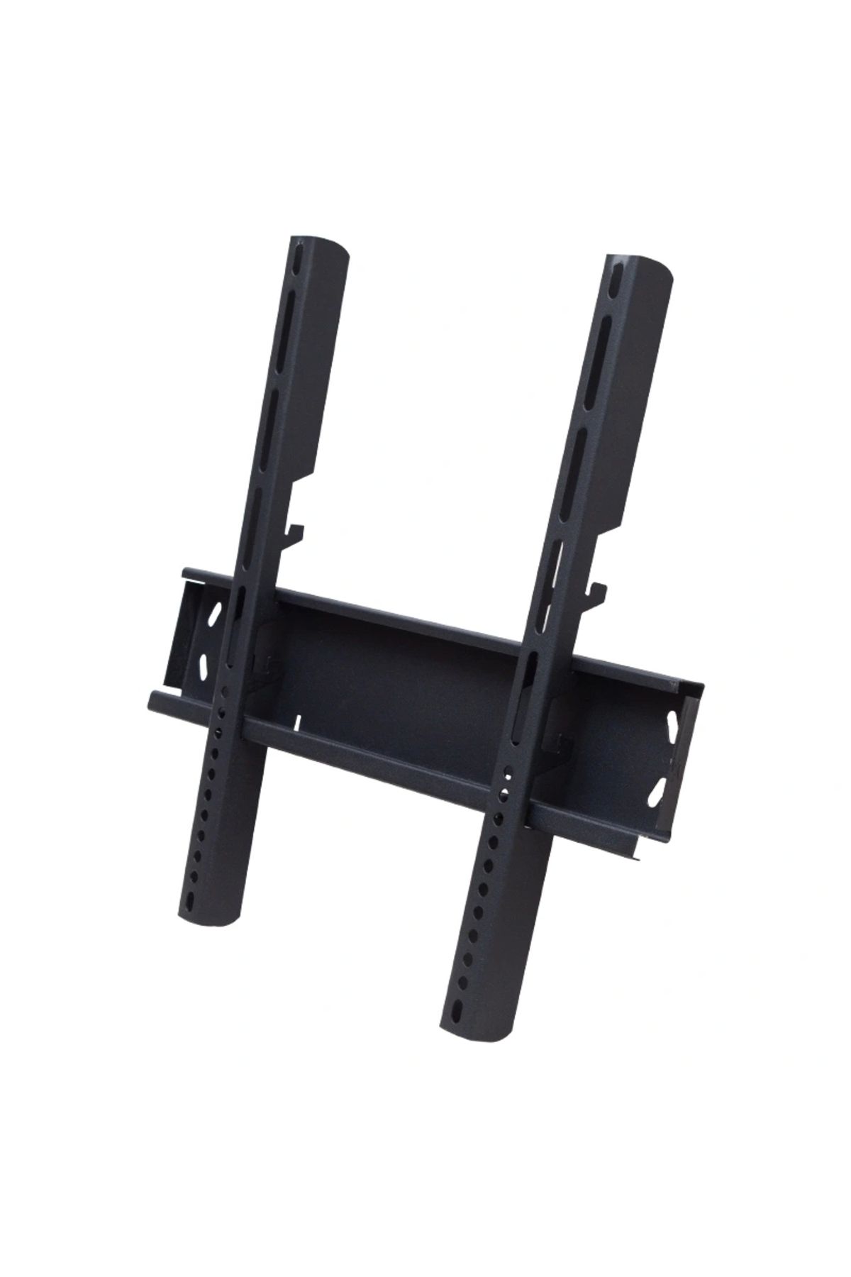 ALFA AKSESUAR 03 32 - 50 Sabit Lcd Duvar Askı Aparatı (vesa:400x400)