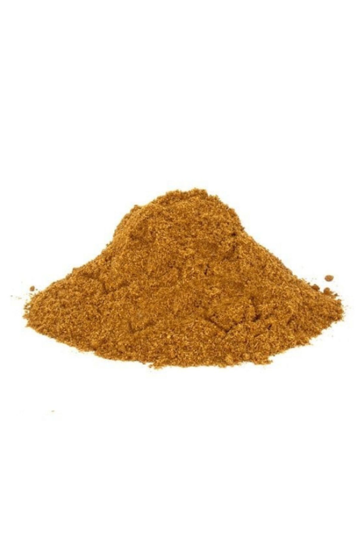 Aktarzane Toz Kimyon 150 gr