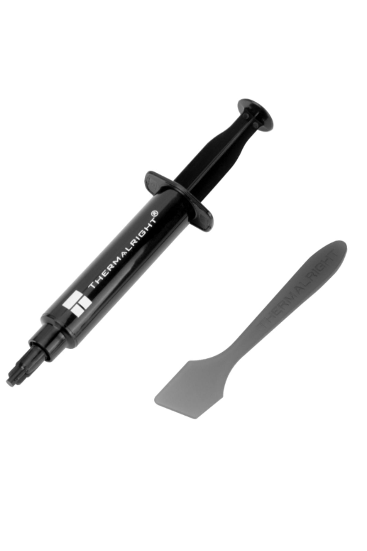 ThermalRight-TF7 8g thermal paste for CPU & GPU thermal conductivity reaches 12.8 W/mk 3
