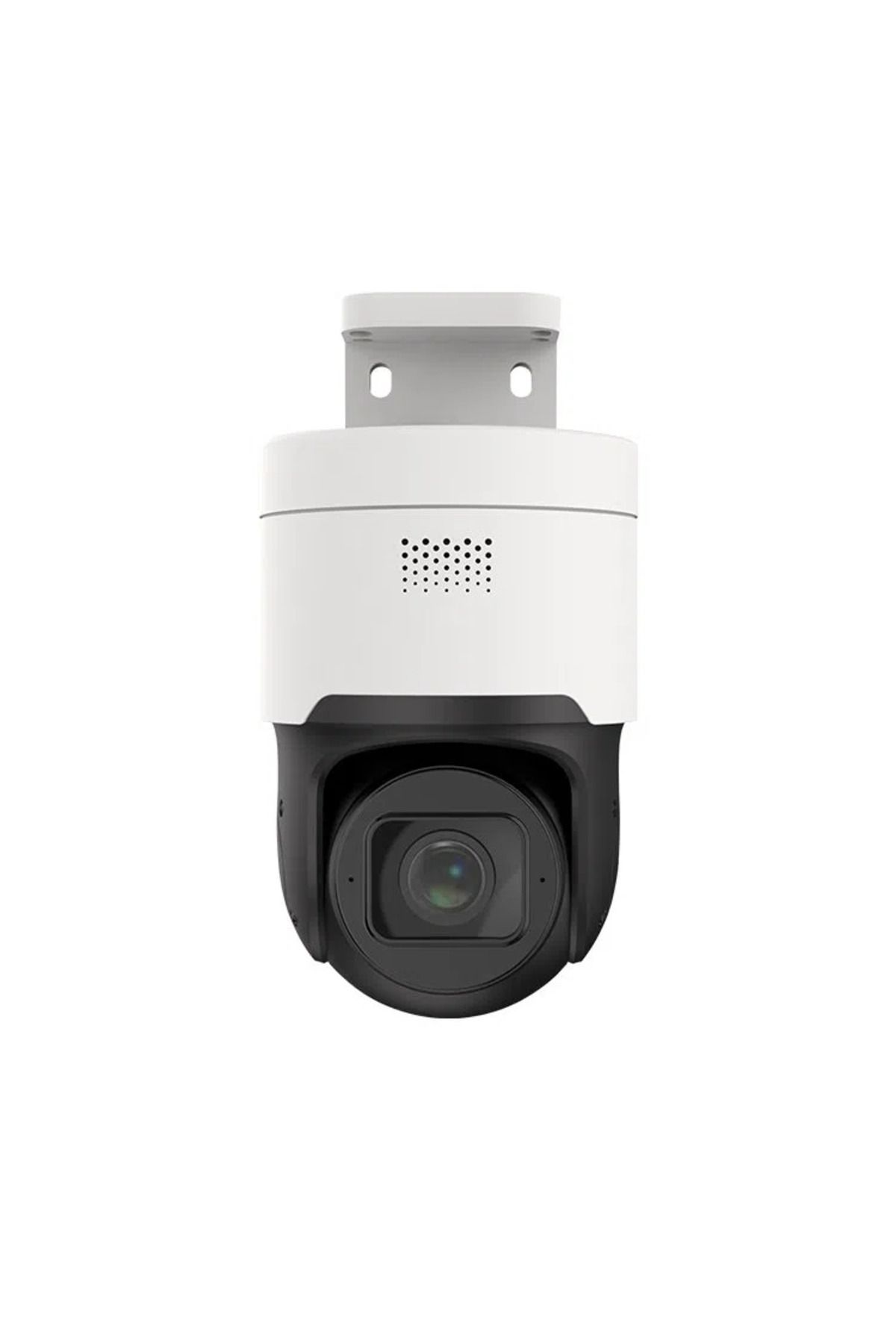 SCE INNOVATION 8MP OPTİK STARLIGHT PTZ KAMERA DZ-804PT