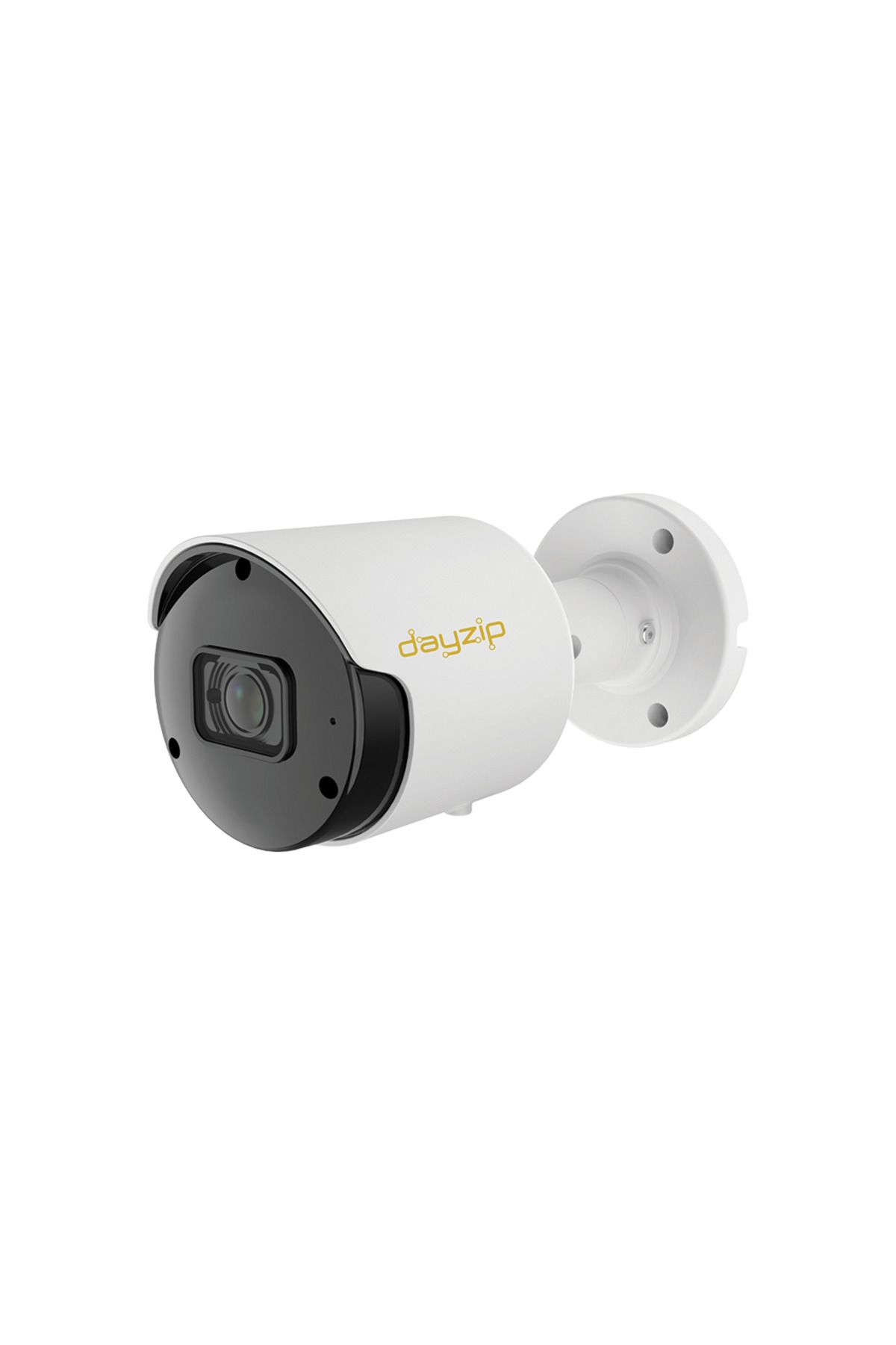 SCE INNOVATION 2MP IP Starlight Bullet Kamera DZ-AW2236