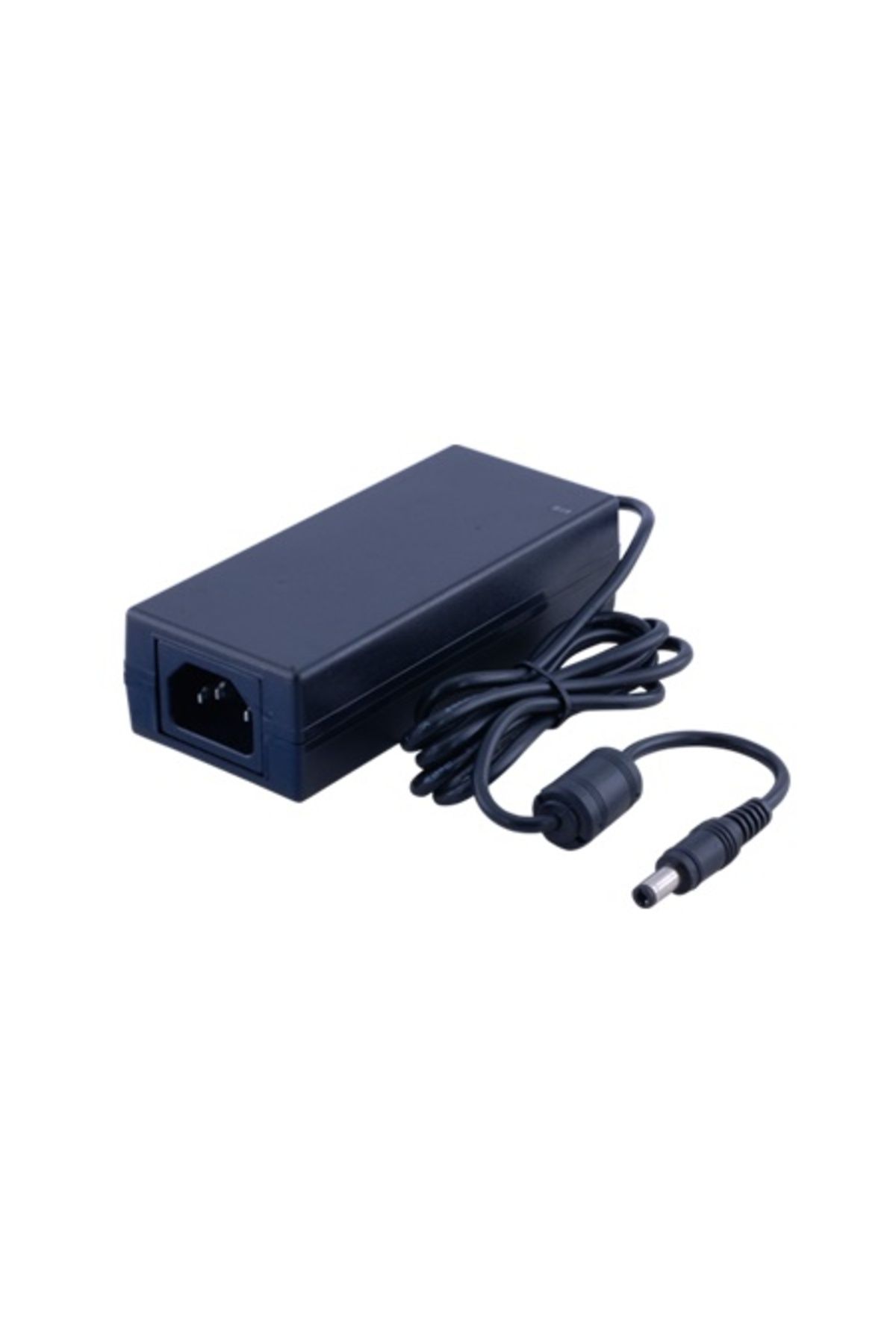 SCE INNOVATION DC12V 5 Ampr Güç Kaynağı CN-1205A