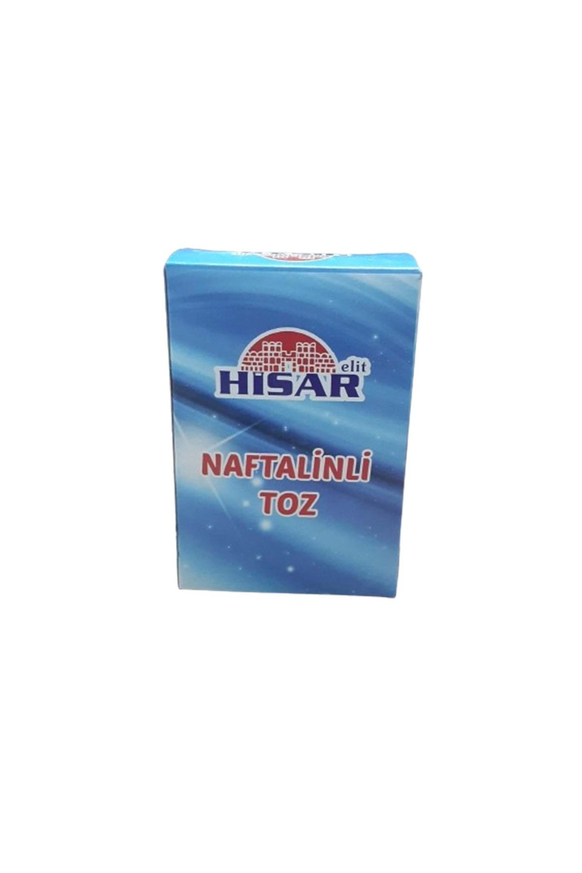 Ermiya 1200 gram 12*100 Tablet Güve Topu Naftalin Taze Paket Toz Naftalin