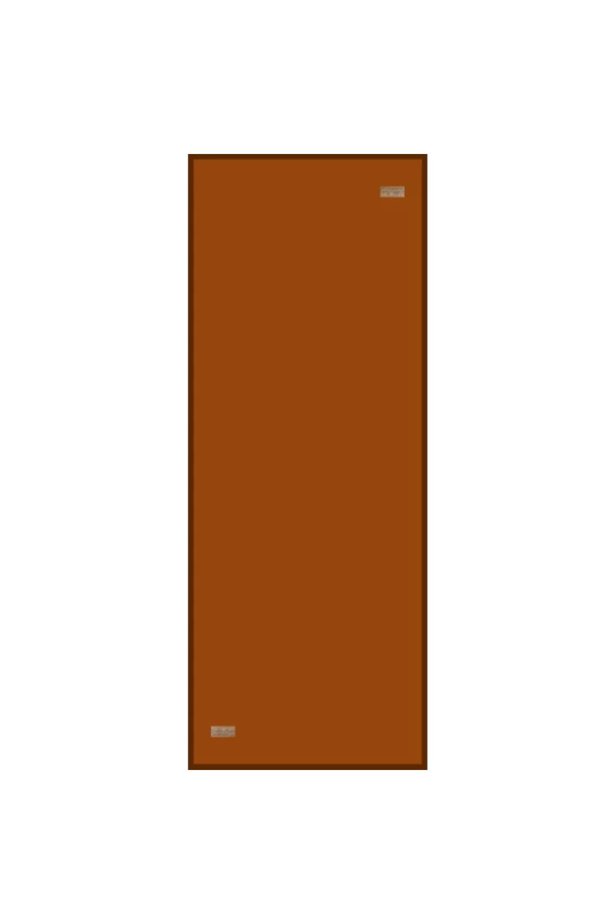 LA BOUTIQUE Güz | Yaz Serinliği Şal - 70x190