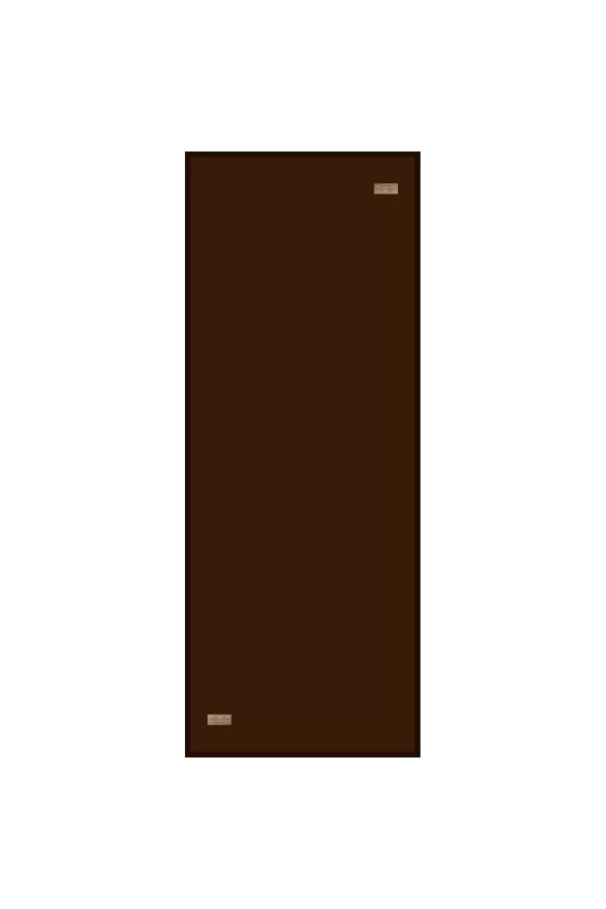 LA BOUTIQUE Güz | Yaz Serinliği Şal - 70x190