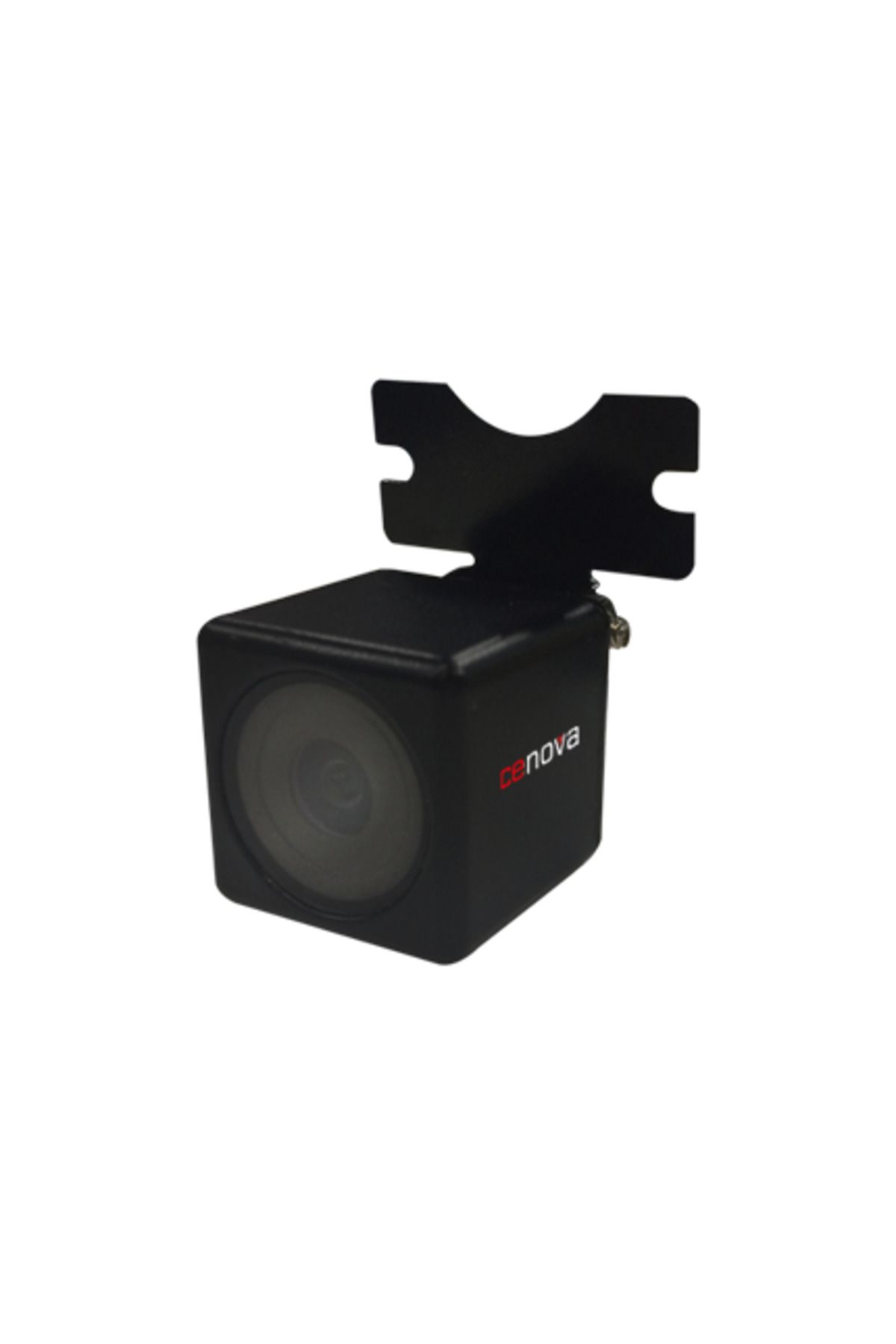 SCE INNOVATION 1 MP AHD Kamera 1/4" CN-206AHD