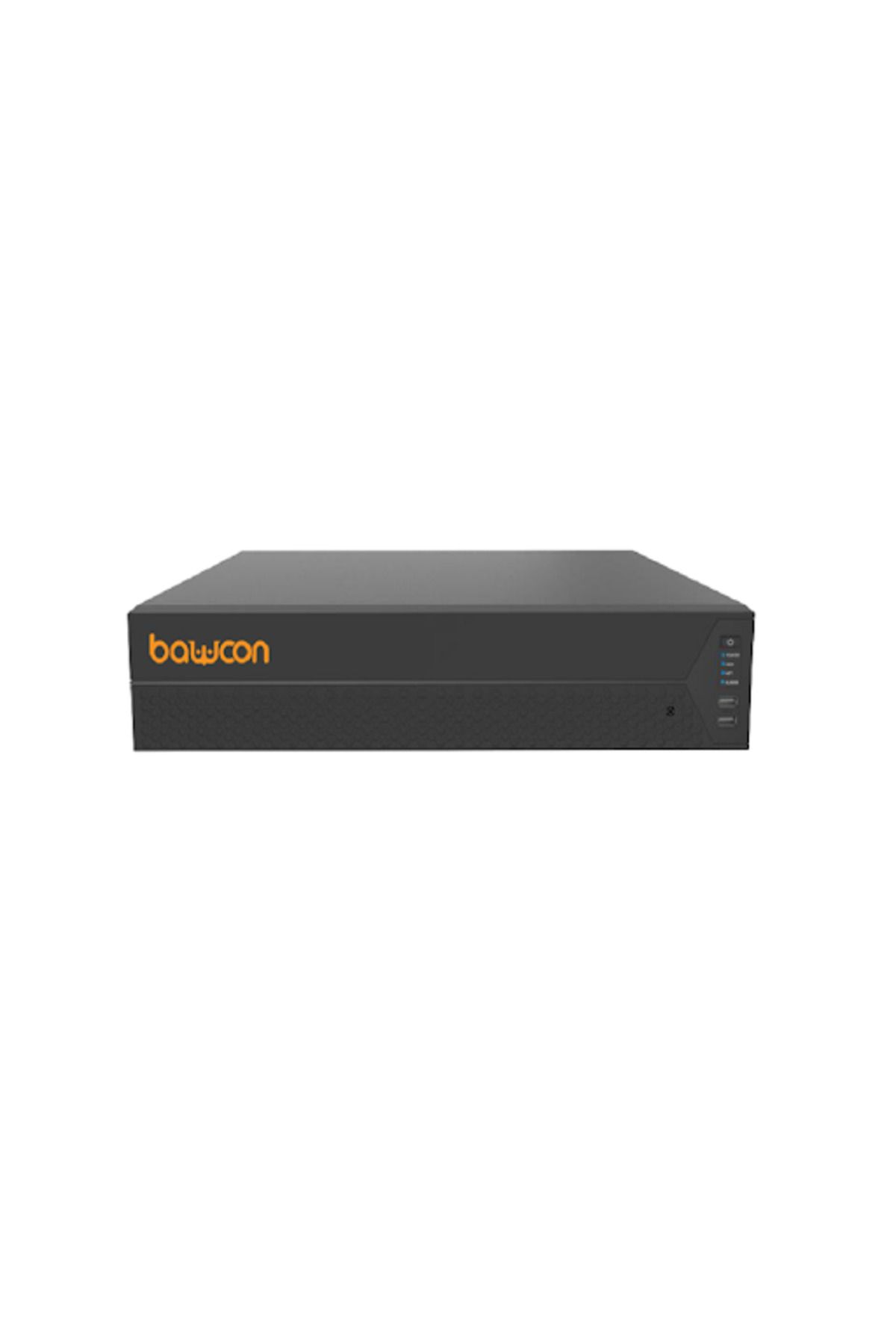 SCE INNOVATION 32 Kanal NVR Kayıt Cihazı 32 Kanal Network IP Kamera BC-3432