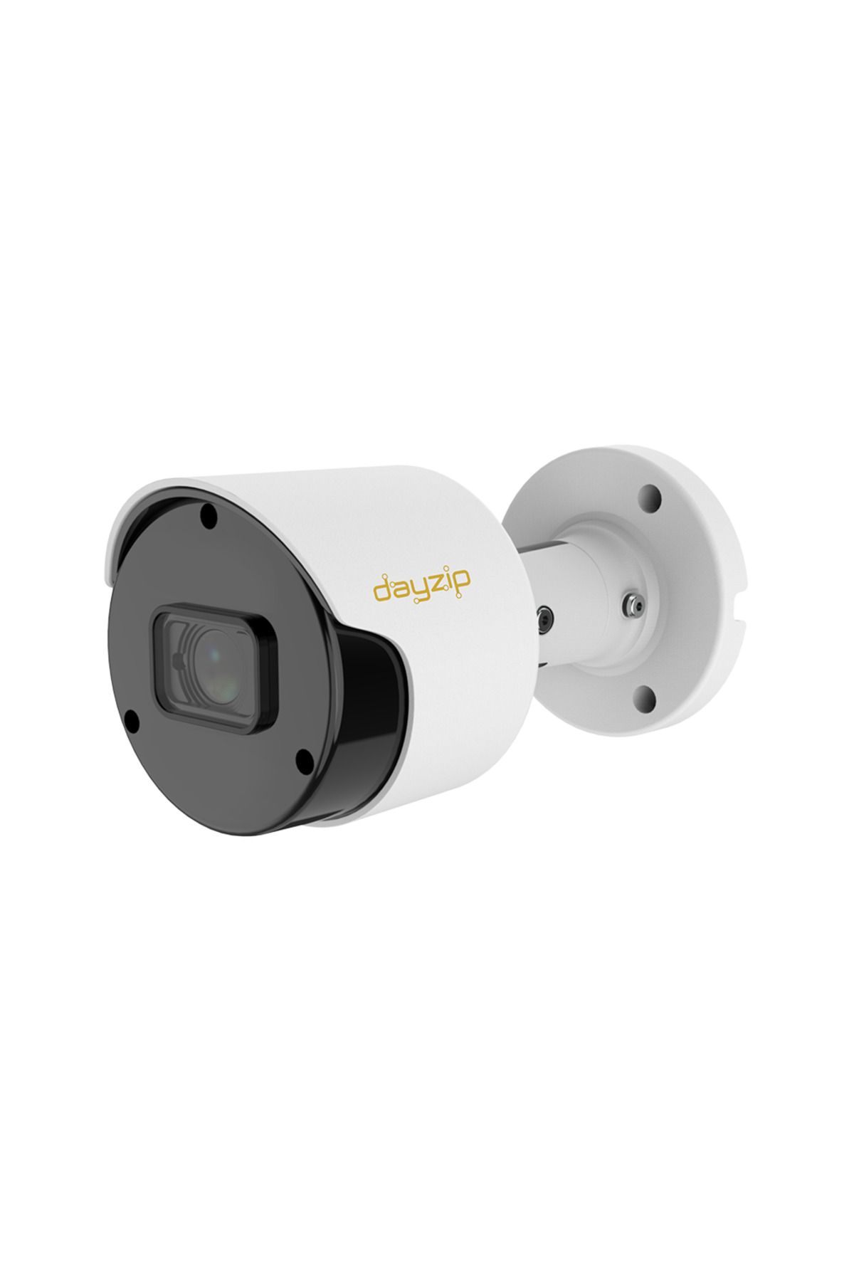 SCE INNOVATION 4MP IP Bullet Kamera 1/3" DZ-4436