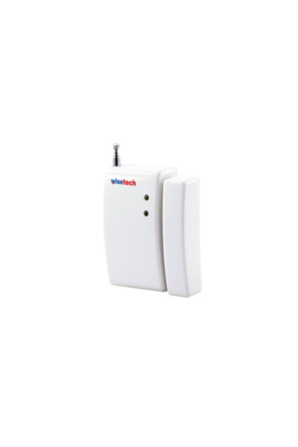 SCE INNOVATION Kablosuz Manyetik Kapı Kontağı, WS-246