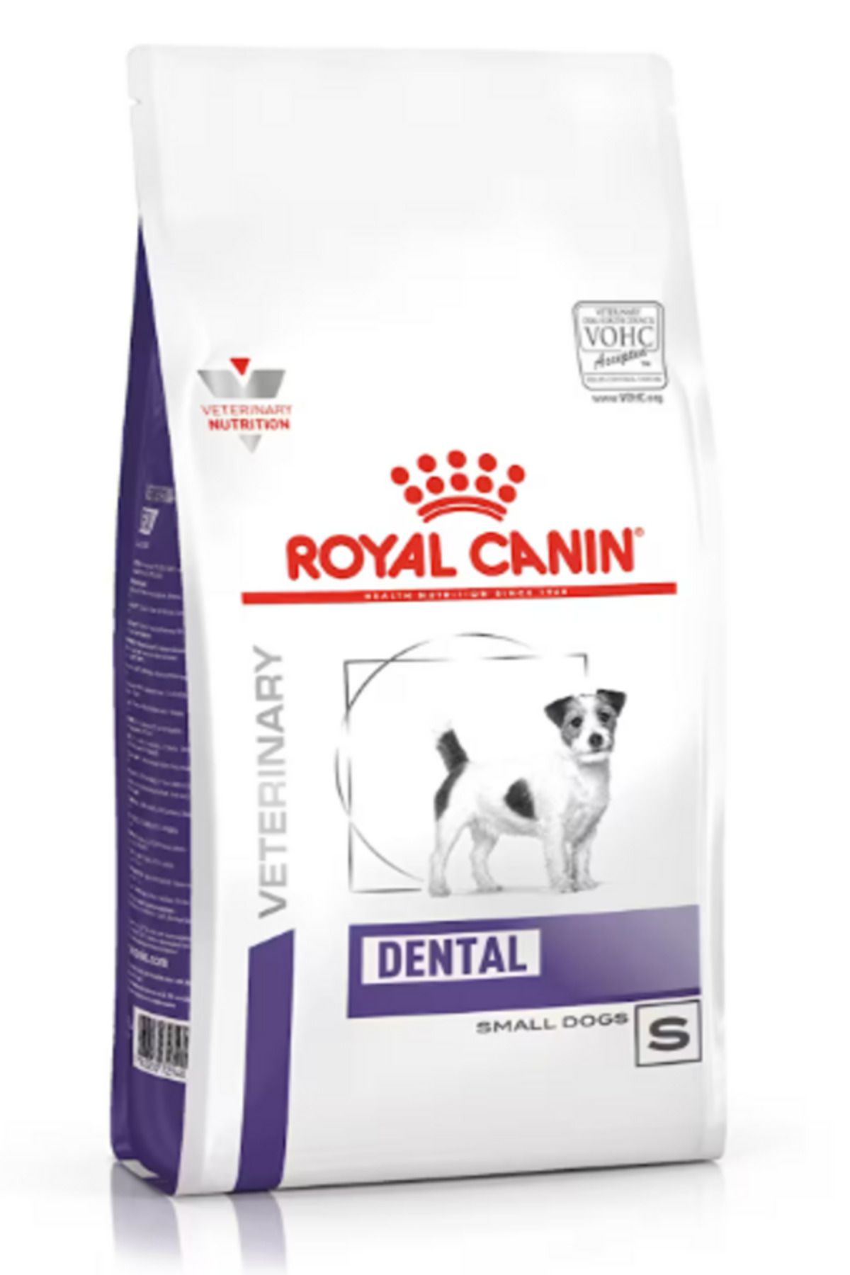 Royal Canin Dental Köpek Maması 3.5 kg