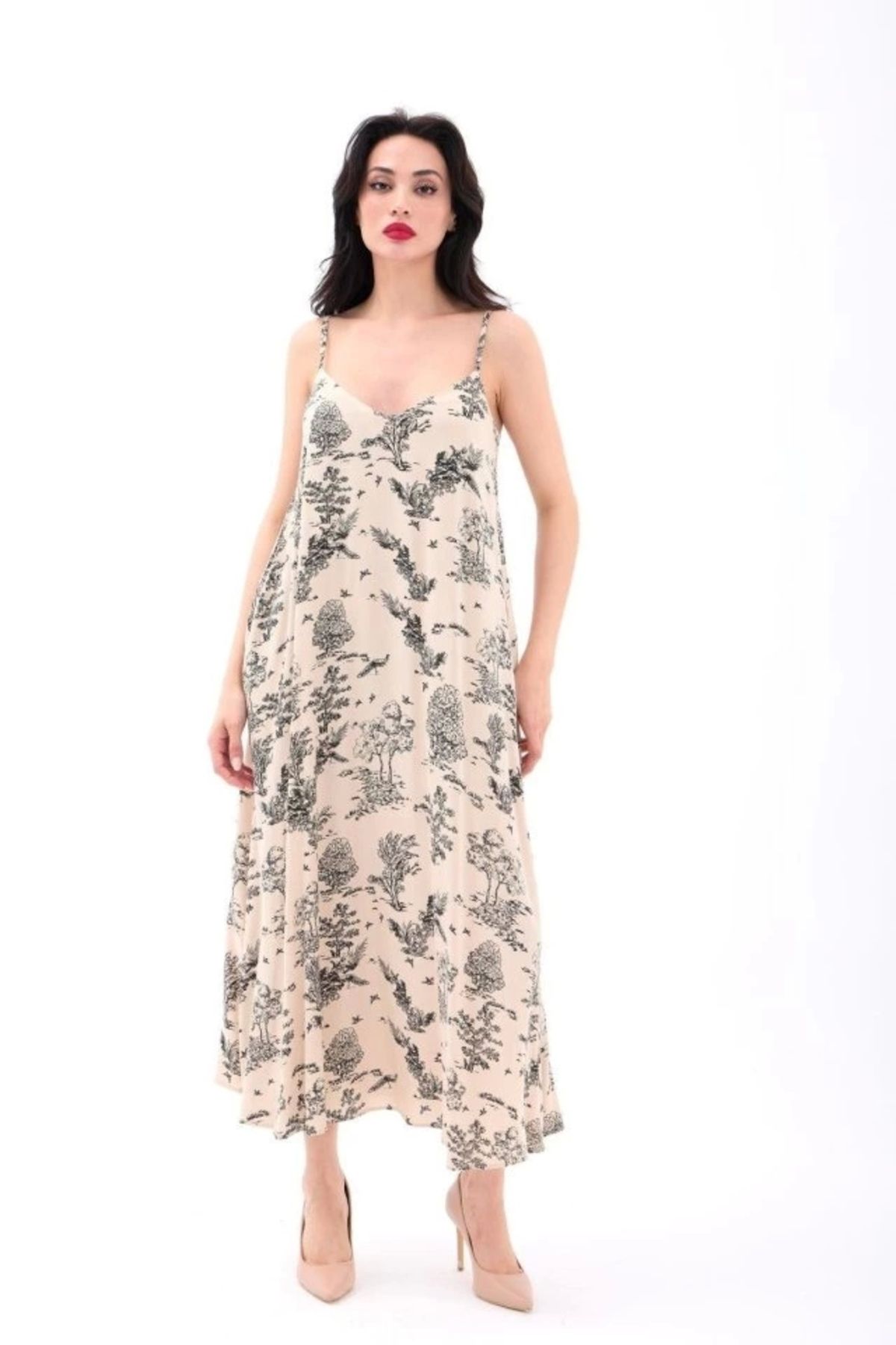 Butik 6250 ELBİSE-BONN