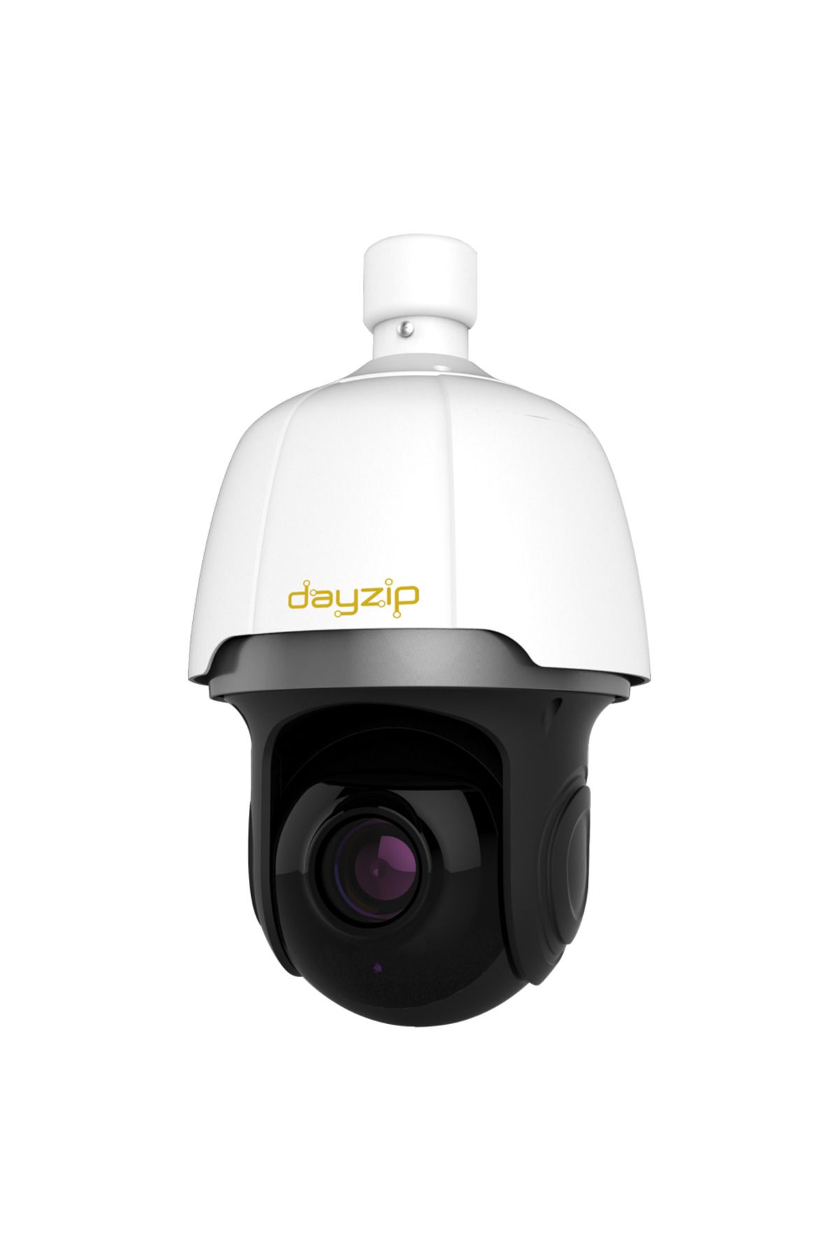 SCE INNOVATION 5MP OPTİK STARLIGHT PTZ KAMERA 5MP DZ-5533