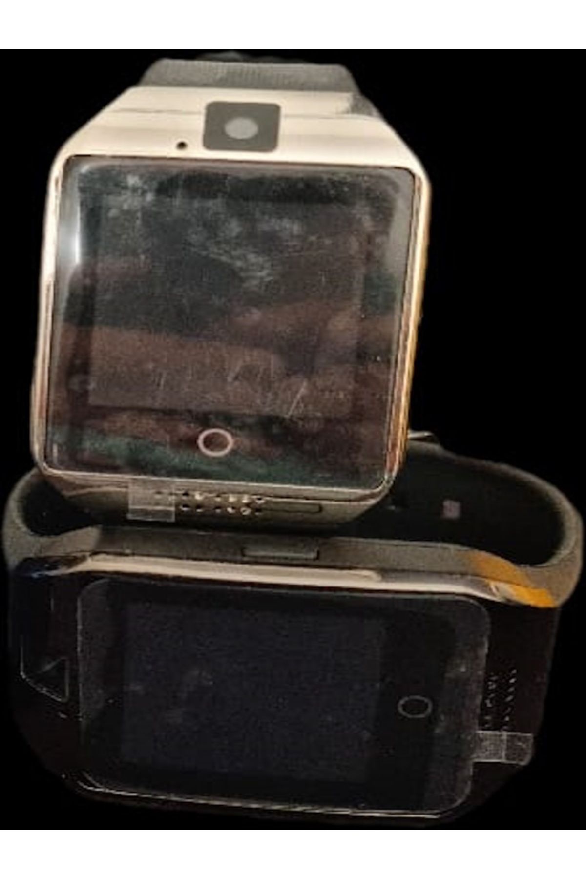 Smart DZ 09 SMART WATCH