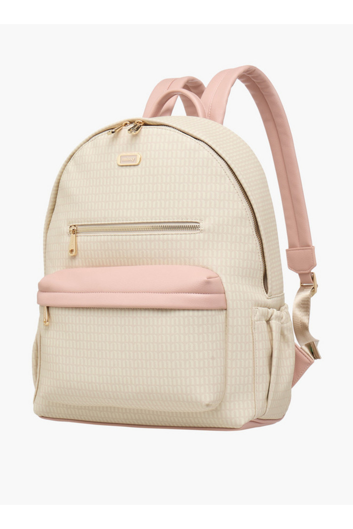 Missy Accessory Models & Prices - Trendyol Missy Accessory Models & Prices - Trendyol