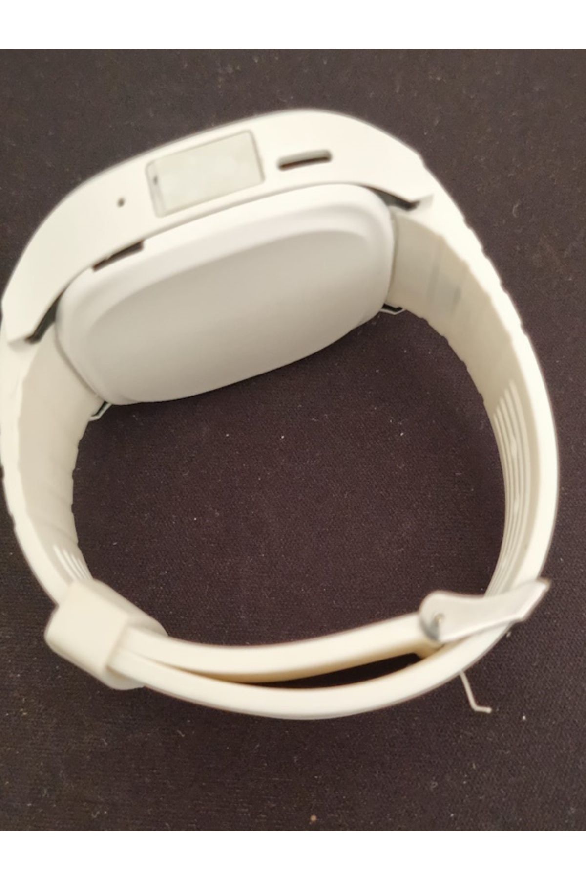 Smart DZ 09 SMART WATCH