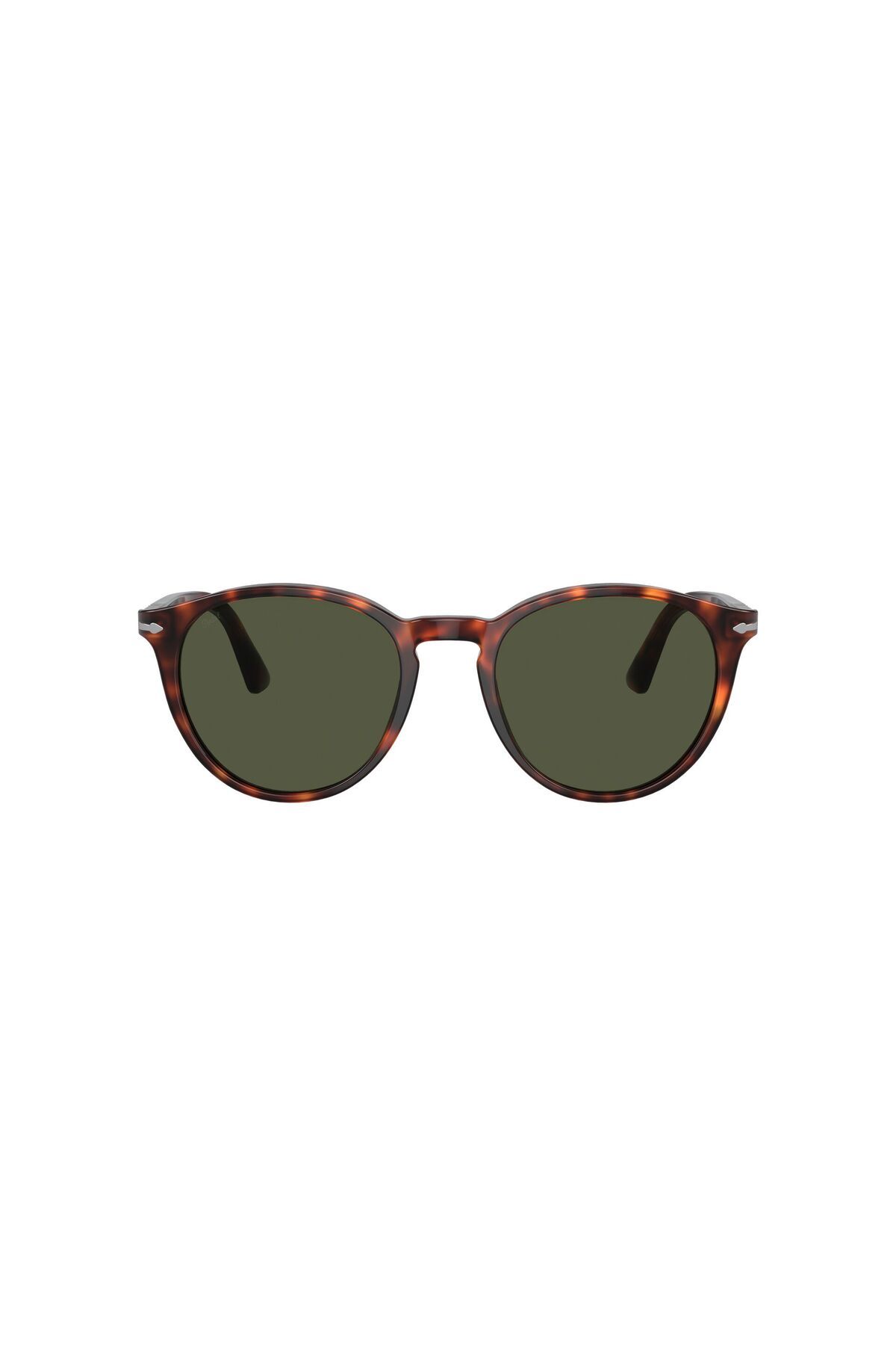 Persol GÜNEŞ POG0PO3082S 100431 52