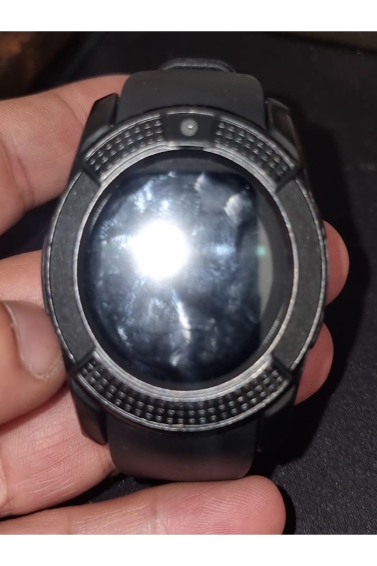 Smart DZ09 SMART WATCH