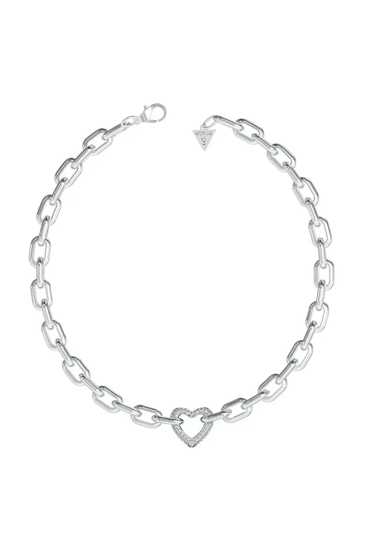 Guess JGUJUBN05015JWRHTU