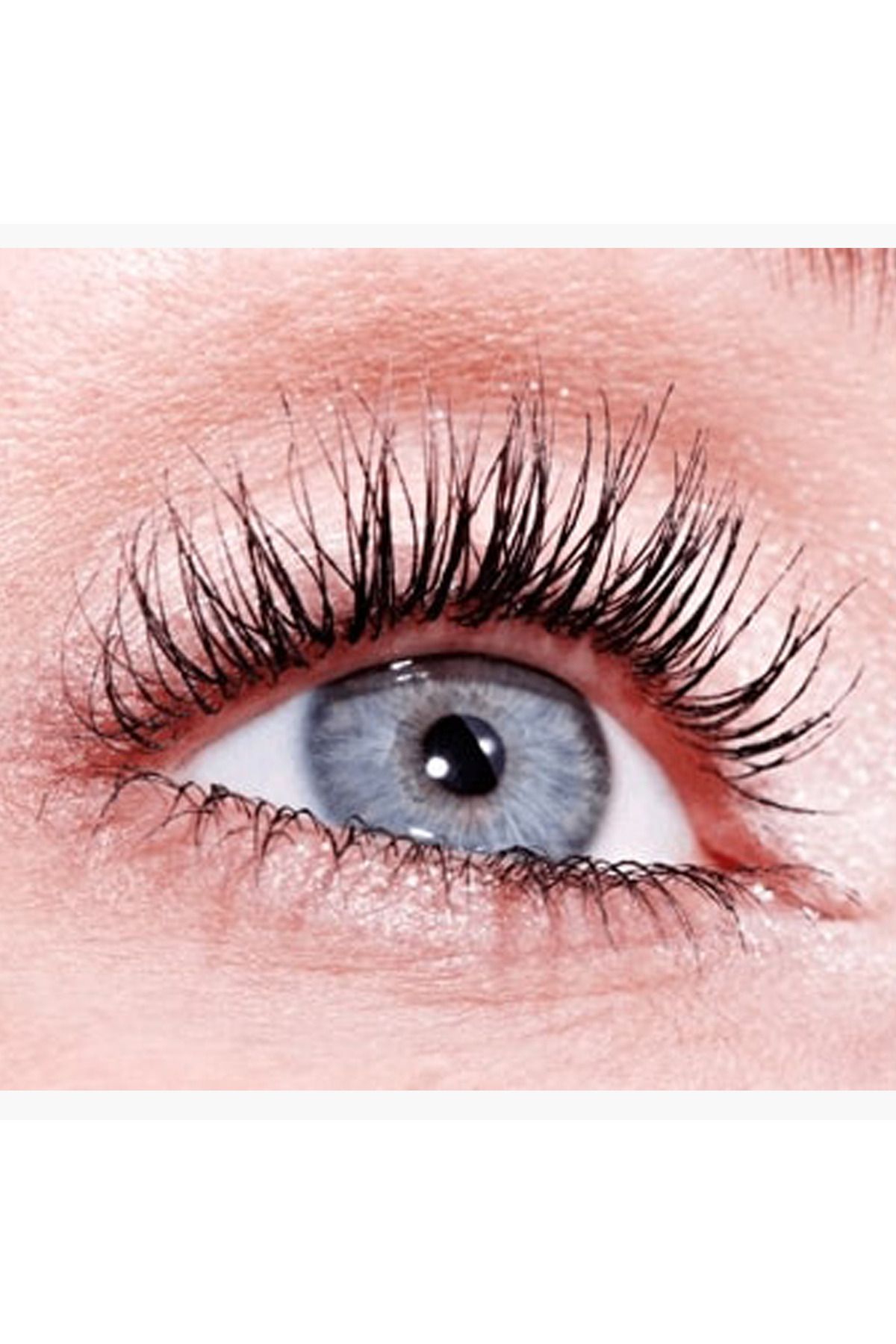 Essence-essence Lash Princess Volume Mascara 3