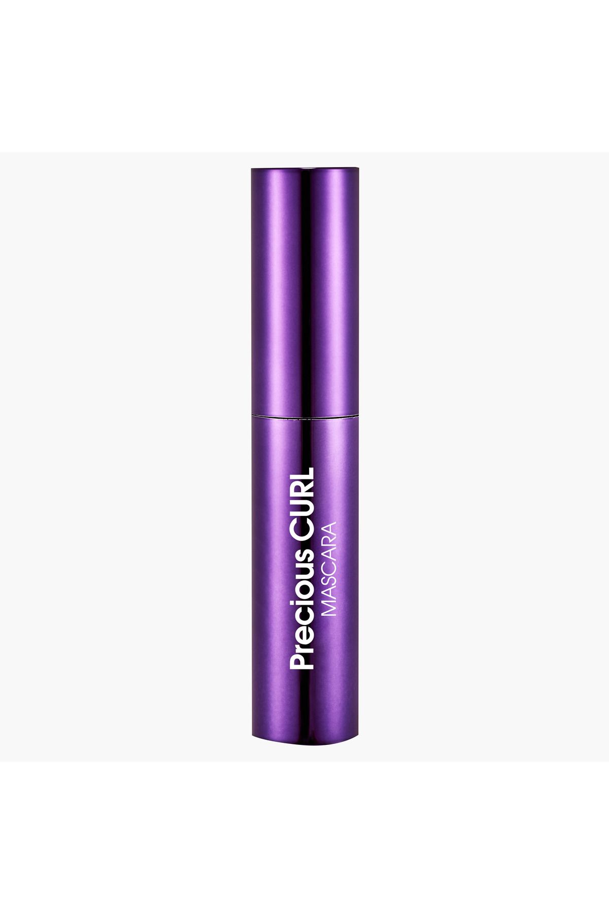 Flormar-Flomar Precious Curl Mascara 1