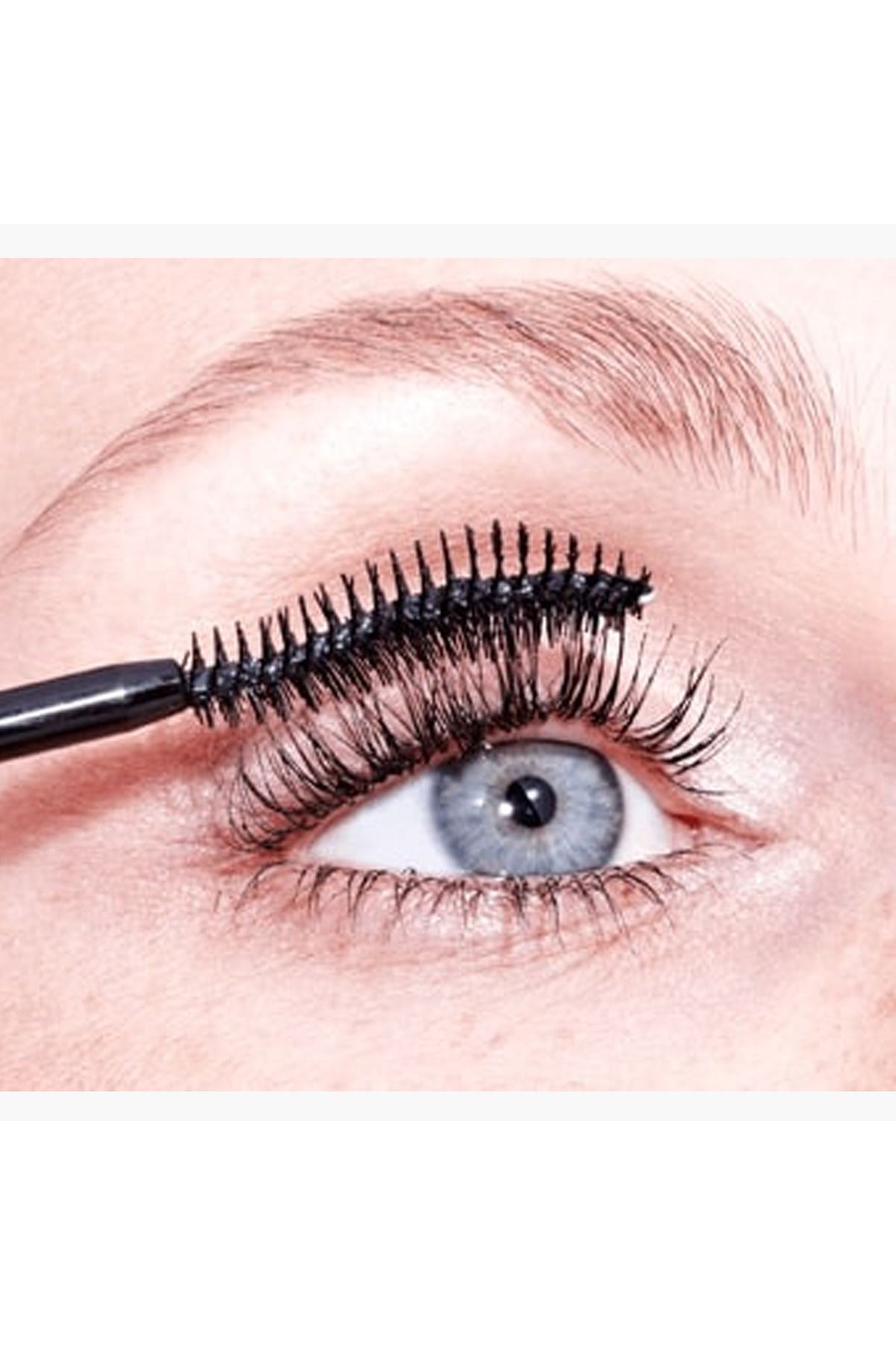 Essence-essence Lash Princess Volume Mascara 4