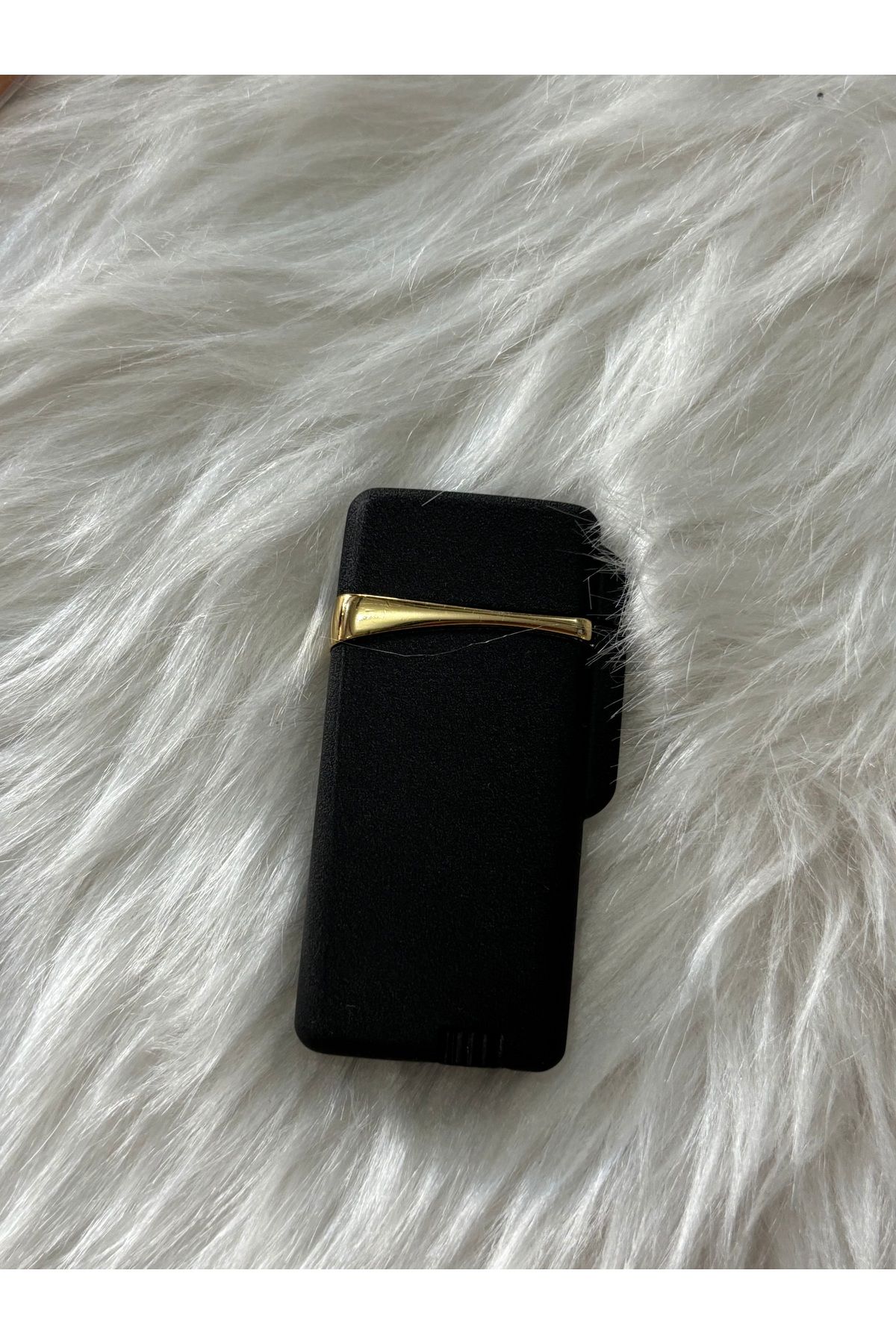 strabellaclothes Metal kasa cakmak