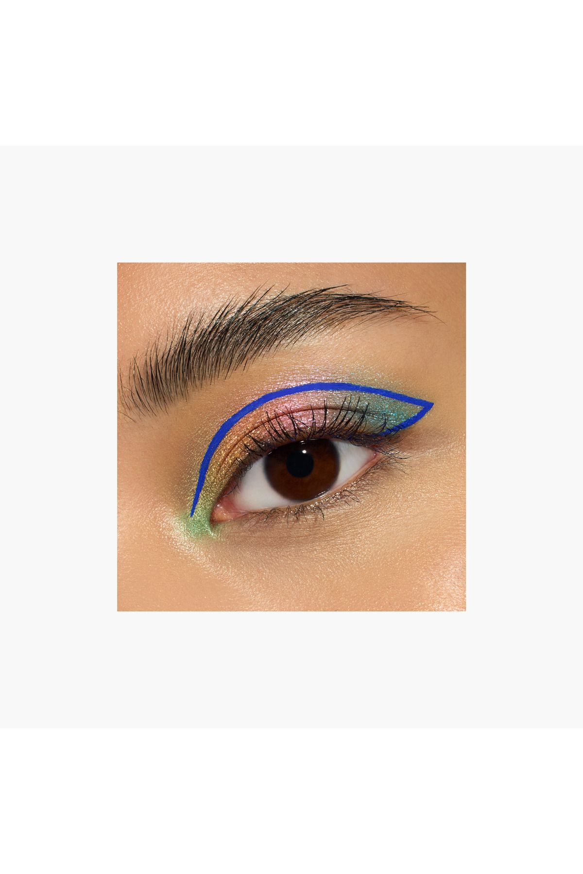 Essence-Essence Colour It! Liquid Eyeliner - 3 ml 8