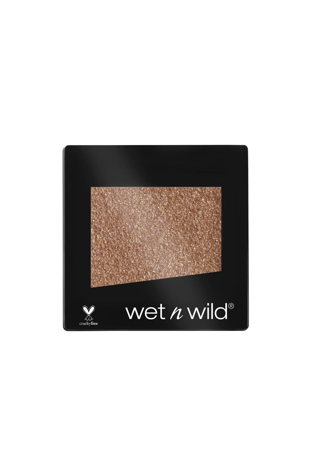 WET N WİLD-wet n wild Glitter Eyeshadow 1