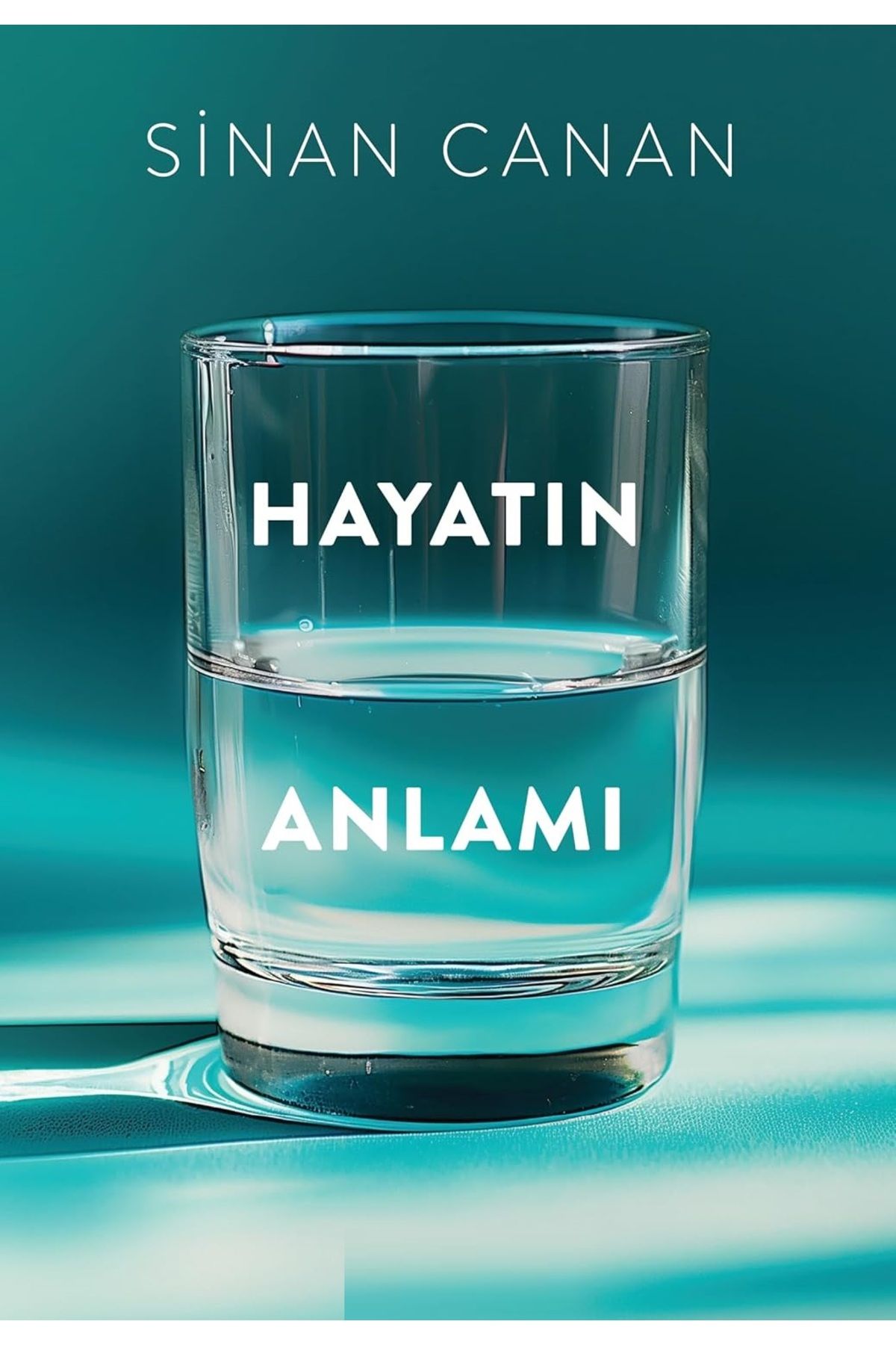 Bloomsbury Hayatın Anlamı - Sinan Canan