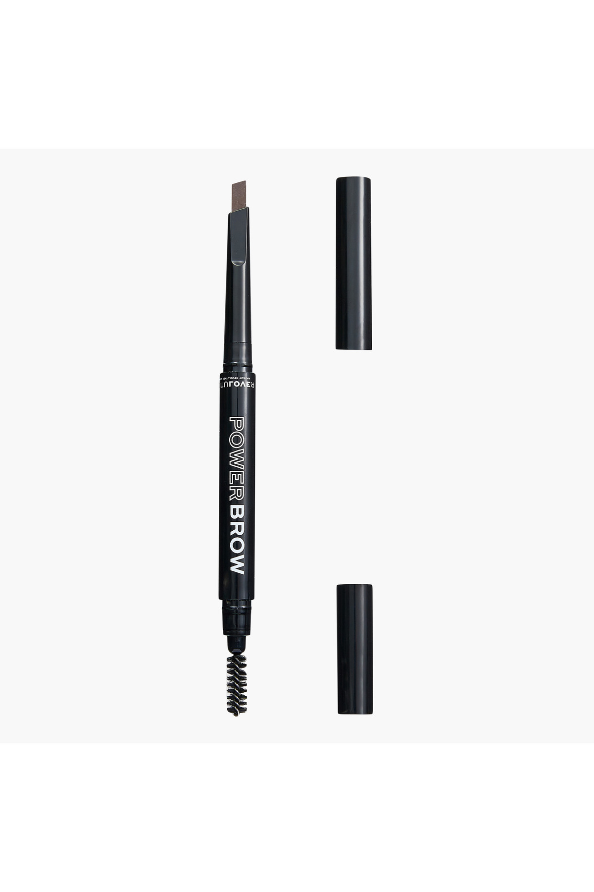 Revolution Relove Revolution Relove Power Eyebrow Pencil