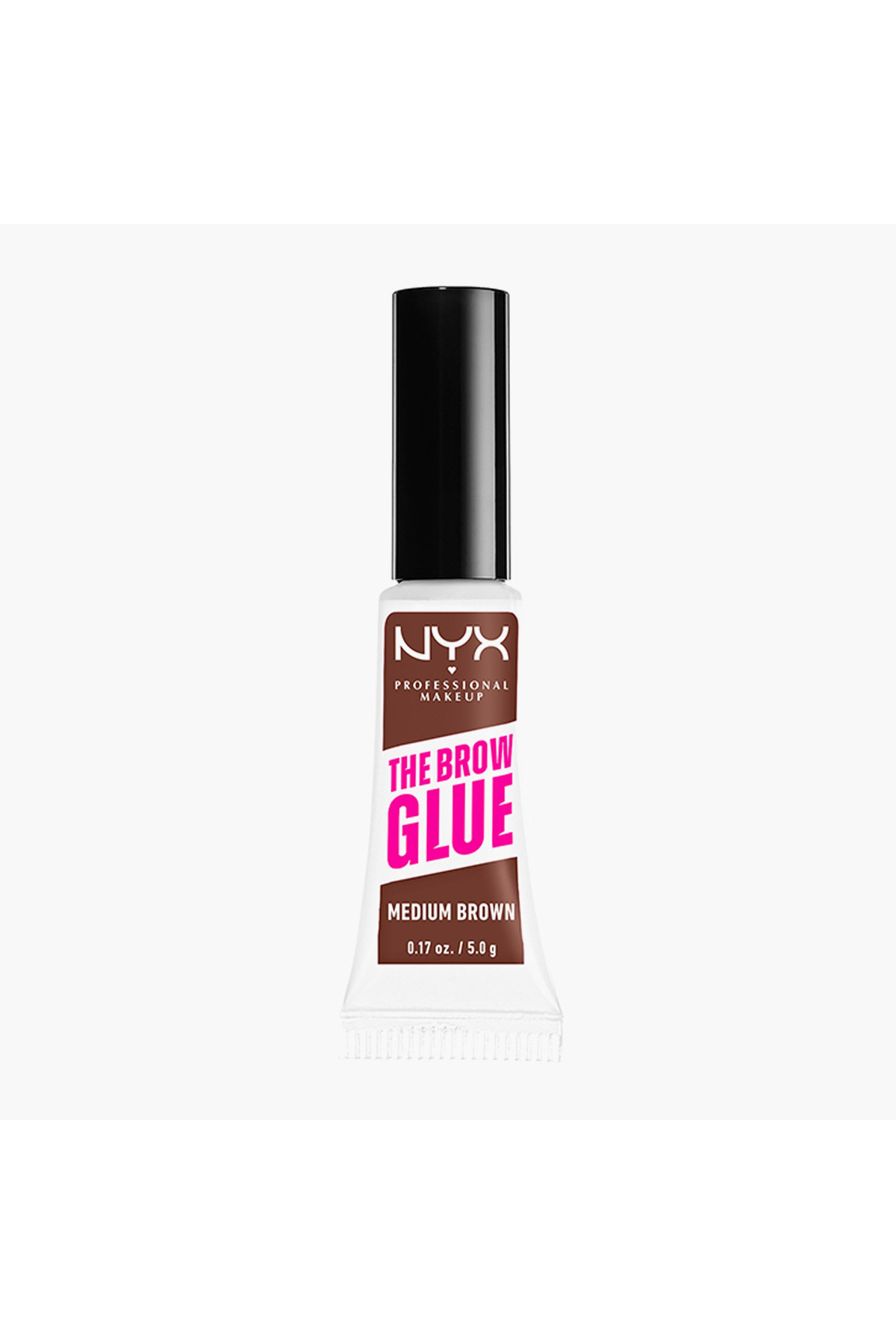 NYX-The Brow Glue Styler 2