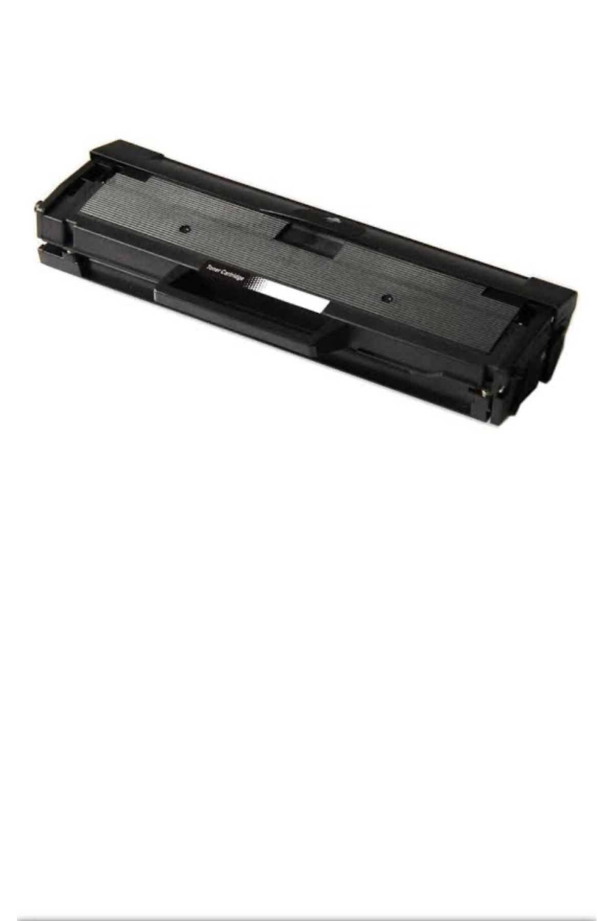 TEXT Xerox Phaser 3020 / 3025 Uyumlu Muadil Toner