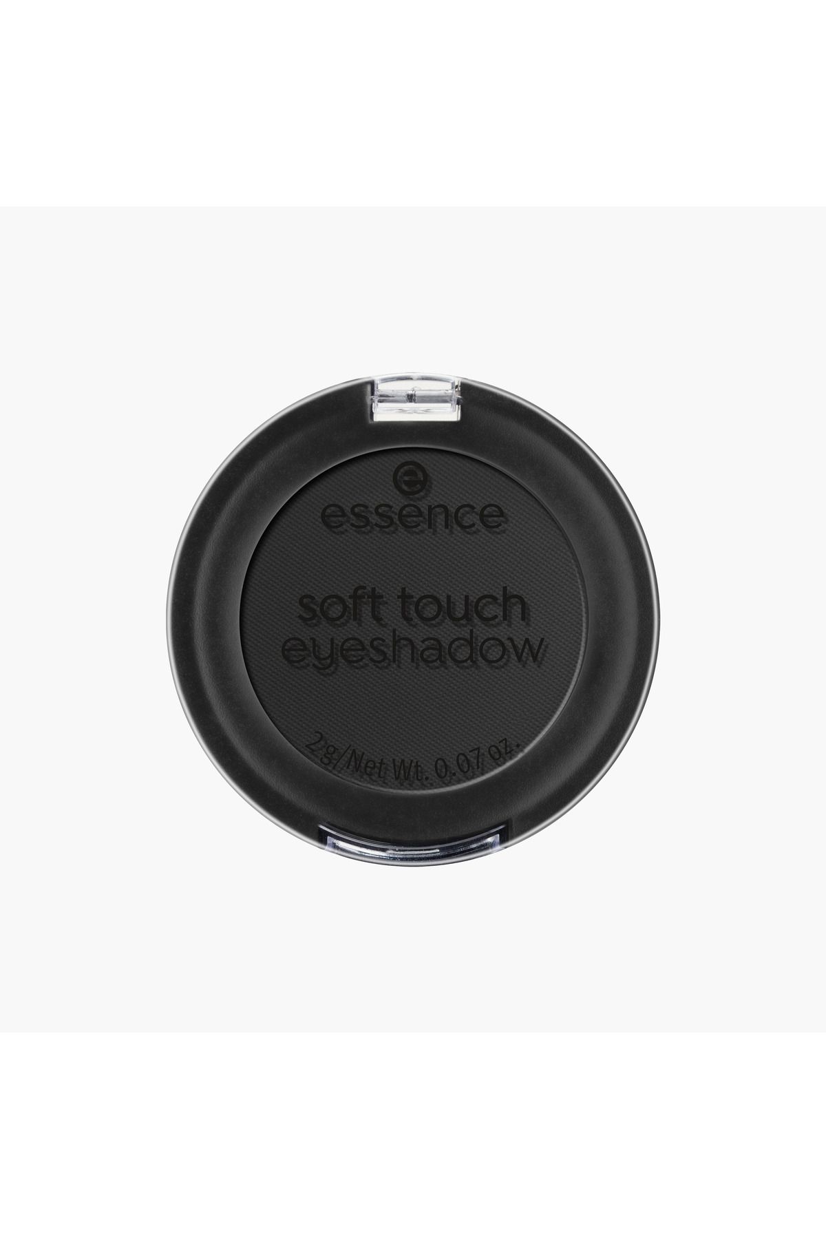 Essence-Essence Soft Touch Eyeshadow Palette 2