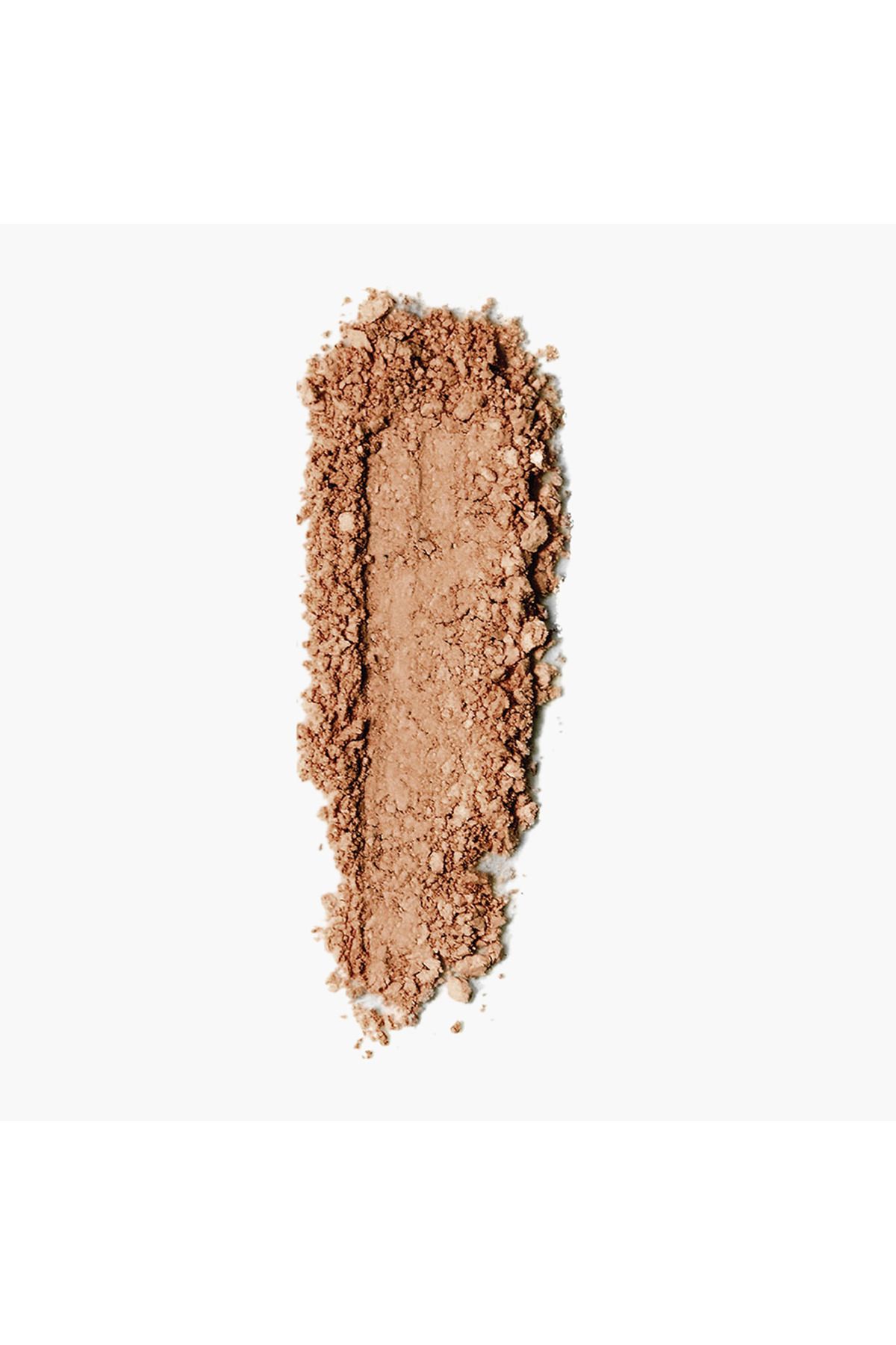 the balm-Clean and Green Brow Powder - 1.2 gms 2