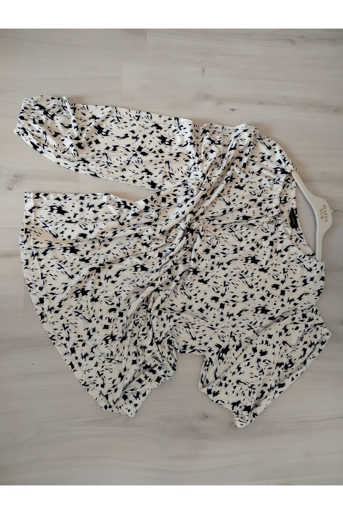 Nurum butik Anne penye