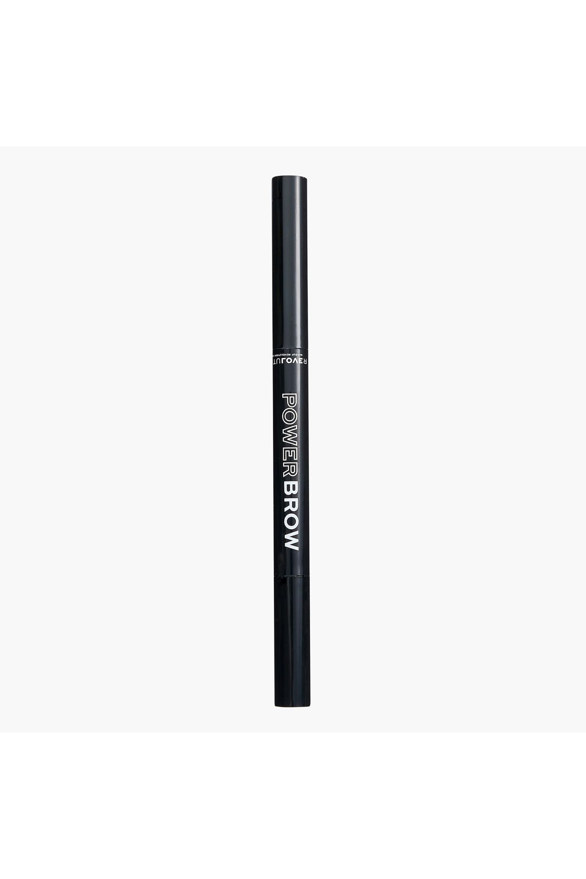 Revolution Relove Revolution Relove Power Eyebrow Pencil