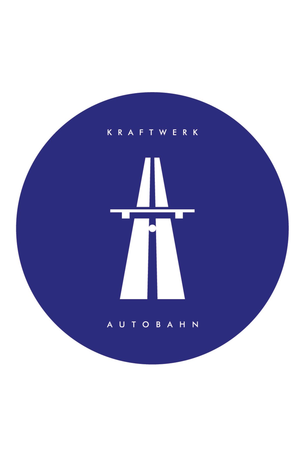 Çıtırtılı Sesler Kraftwerk Pikap Matı