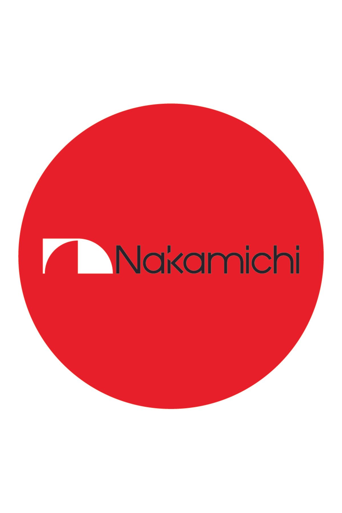 Çıtırtılı Sesler Nakamichi Pikap Matı