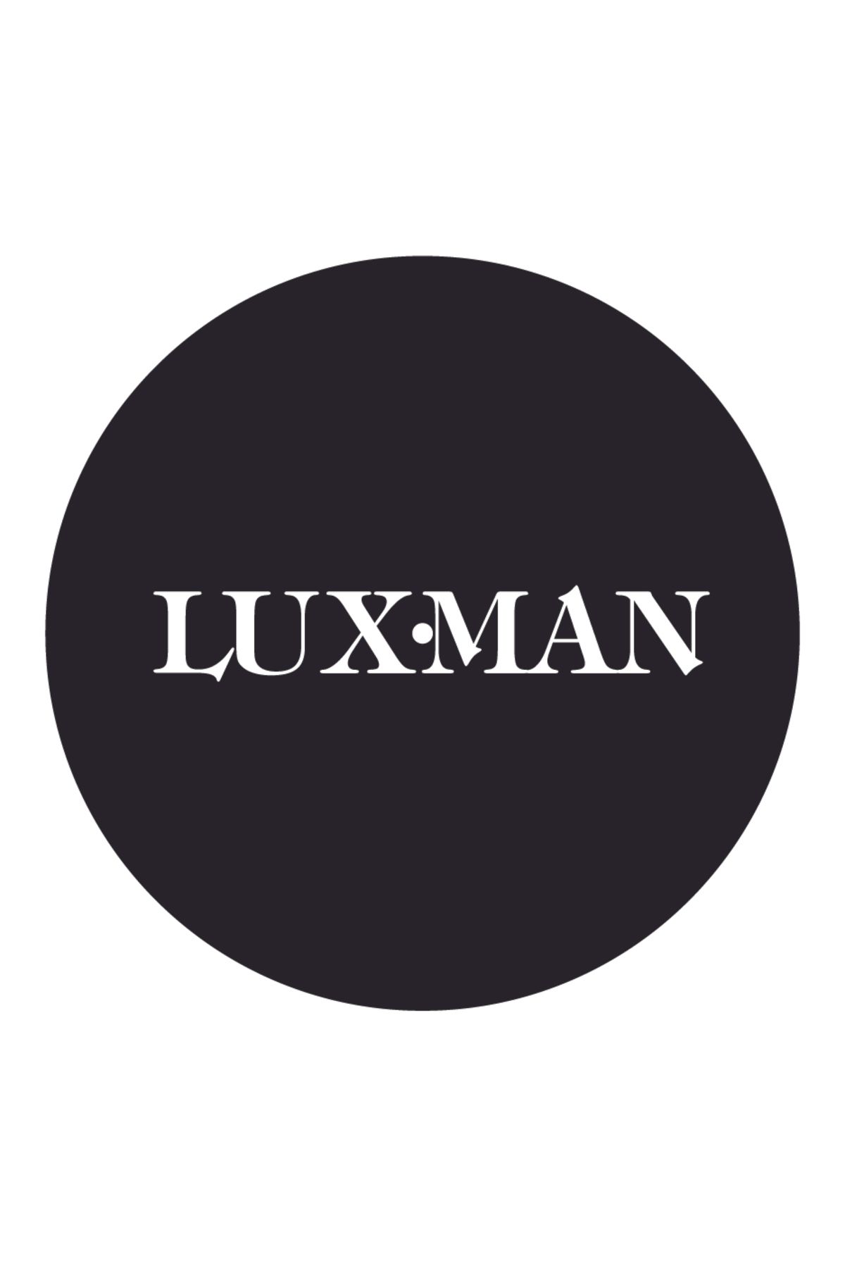 Çıtırtılı Sesler Luxman Pikap Matı