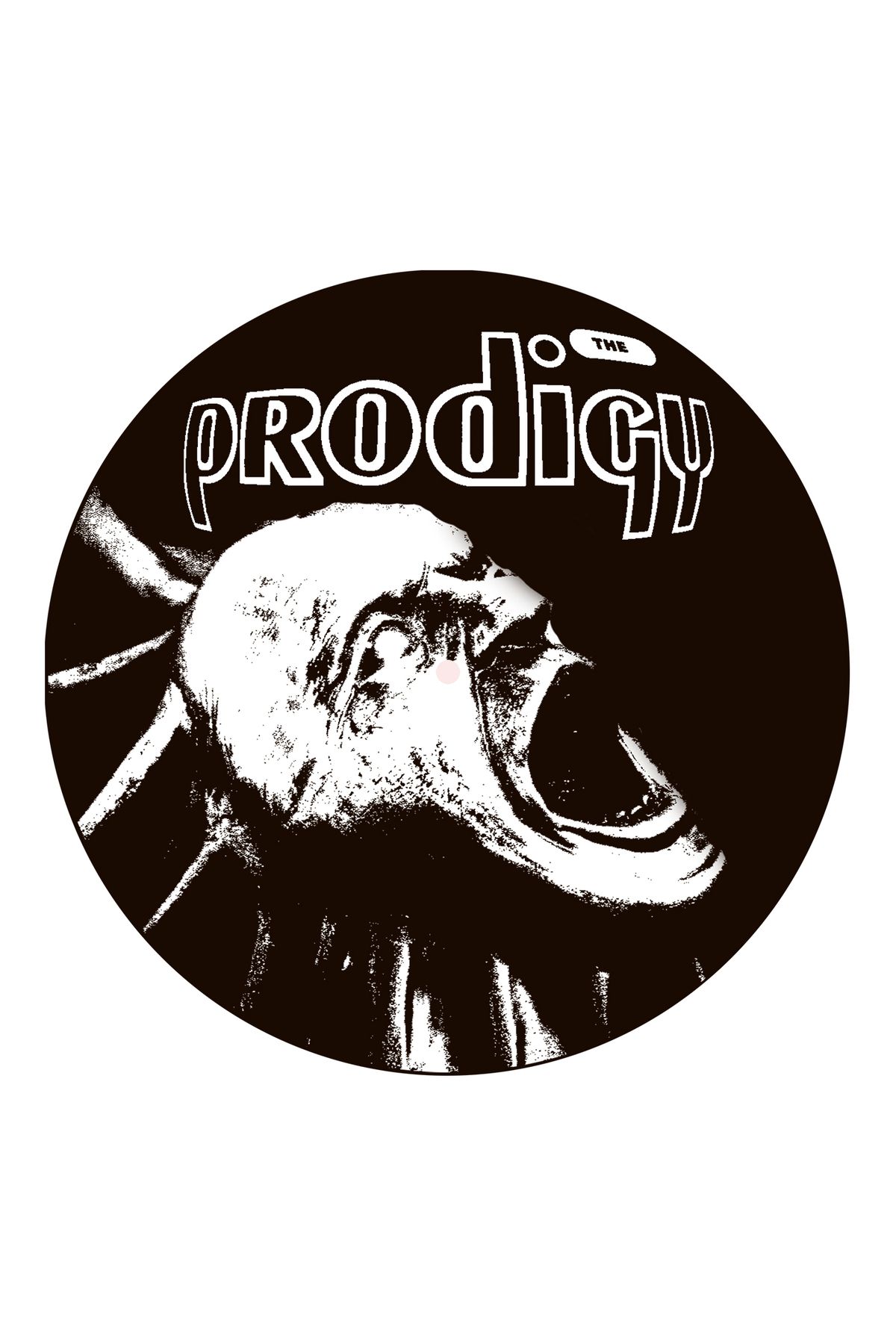 Çıtırtılı Sesler Prodigy Pikap Matı