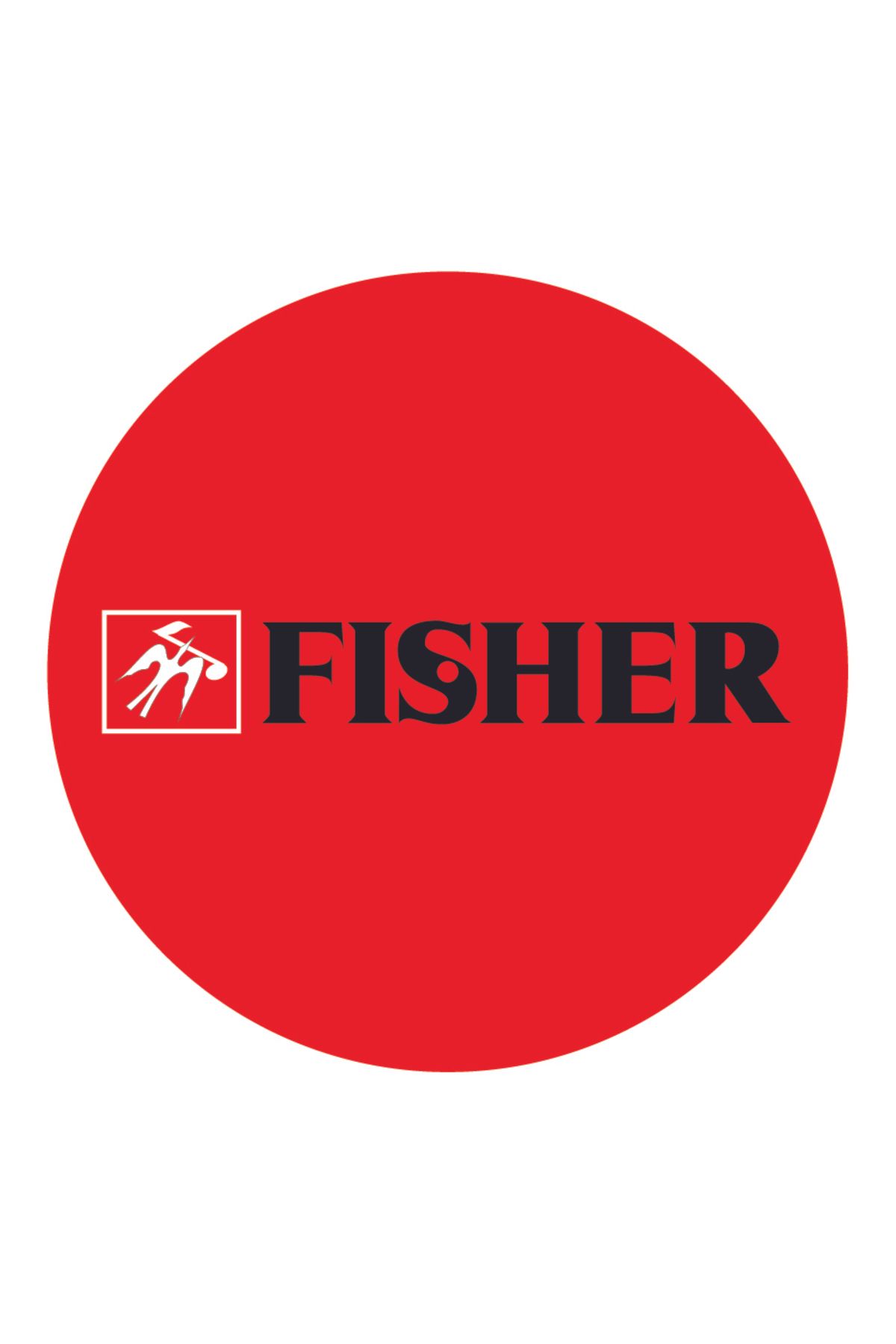 Çıtırtılı Sesler Fisher Pikap Matı