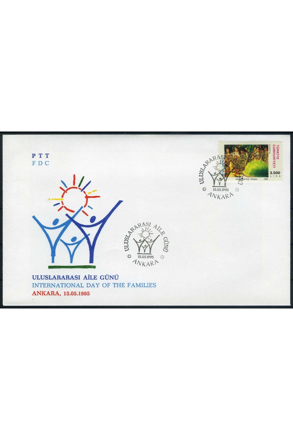 Jupiter Stamps Koleksiyon Pulları, Pullu Özel Gün Zarfı,Konsept Hediyelik,Hobiler,ASB-55743998