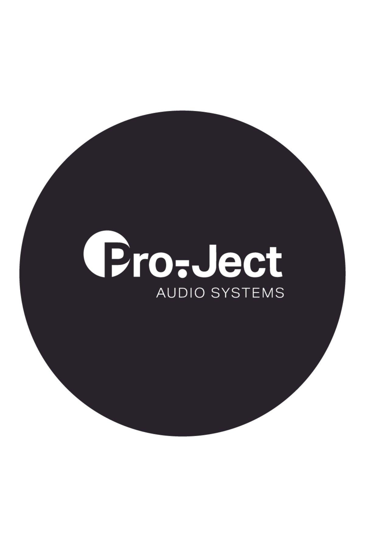 Çıtırtılı Sesler Project Pikap Matı