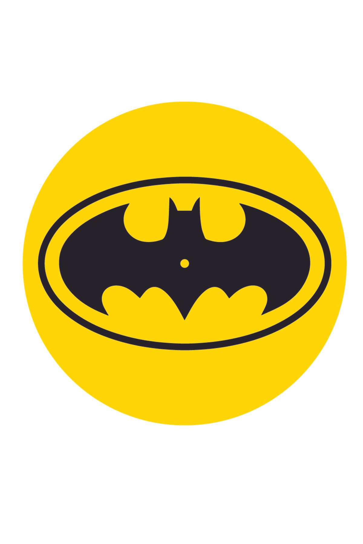 Çıtırtılı Sesler Batman Pikap Matı