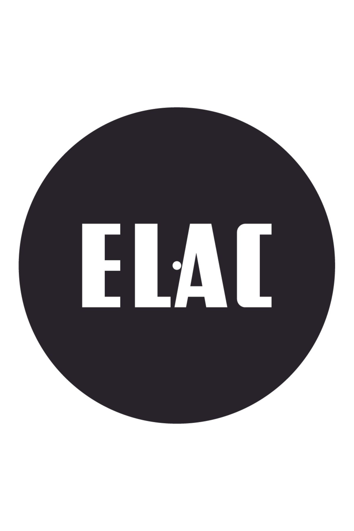 Çıtırtılı Sesler Elac Pikap Matı