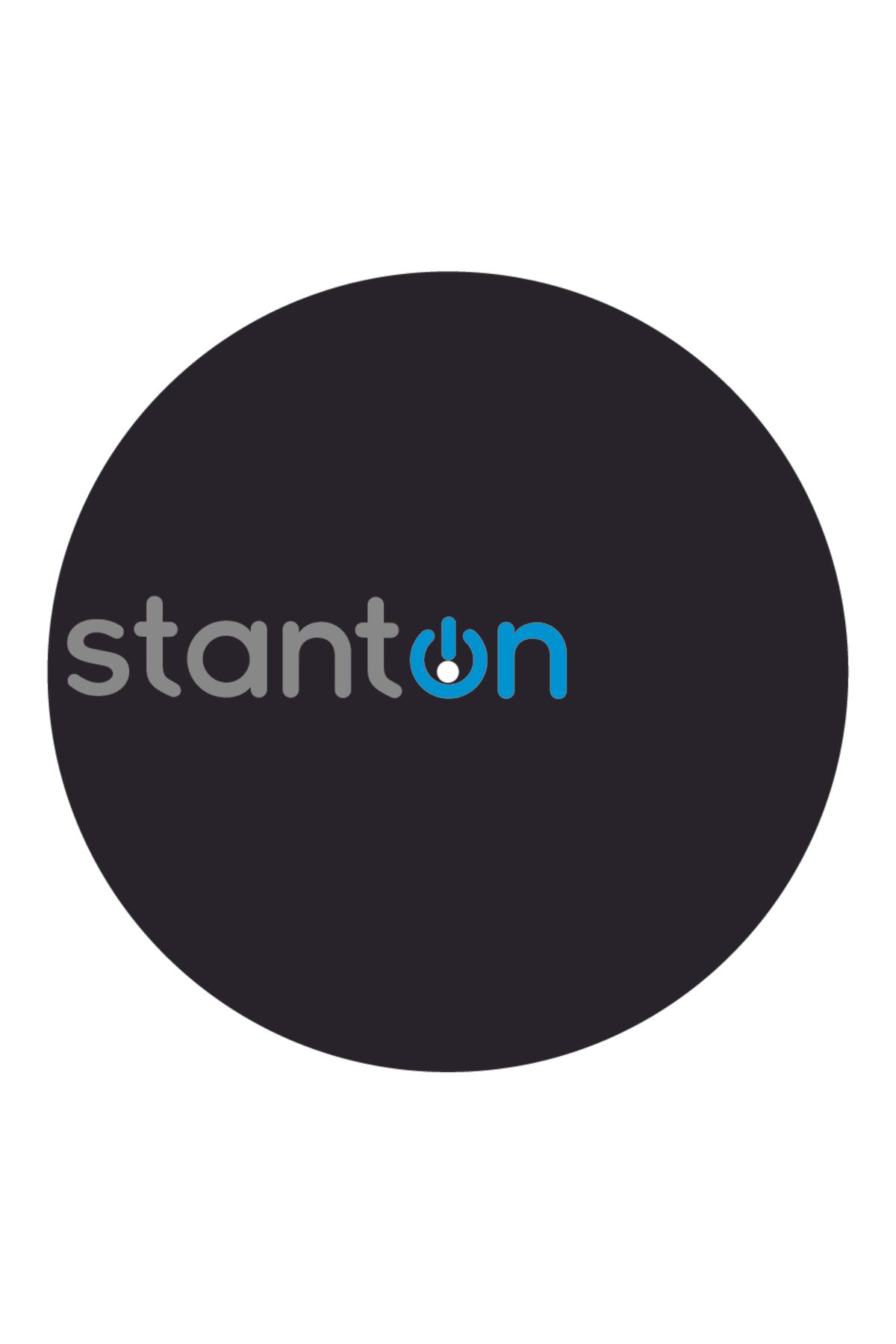 Çıtırtılı Sesler Stanton Pikap Matı