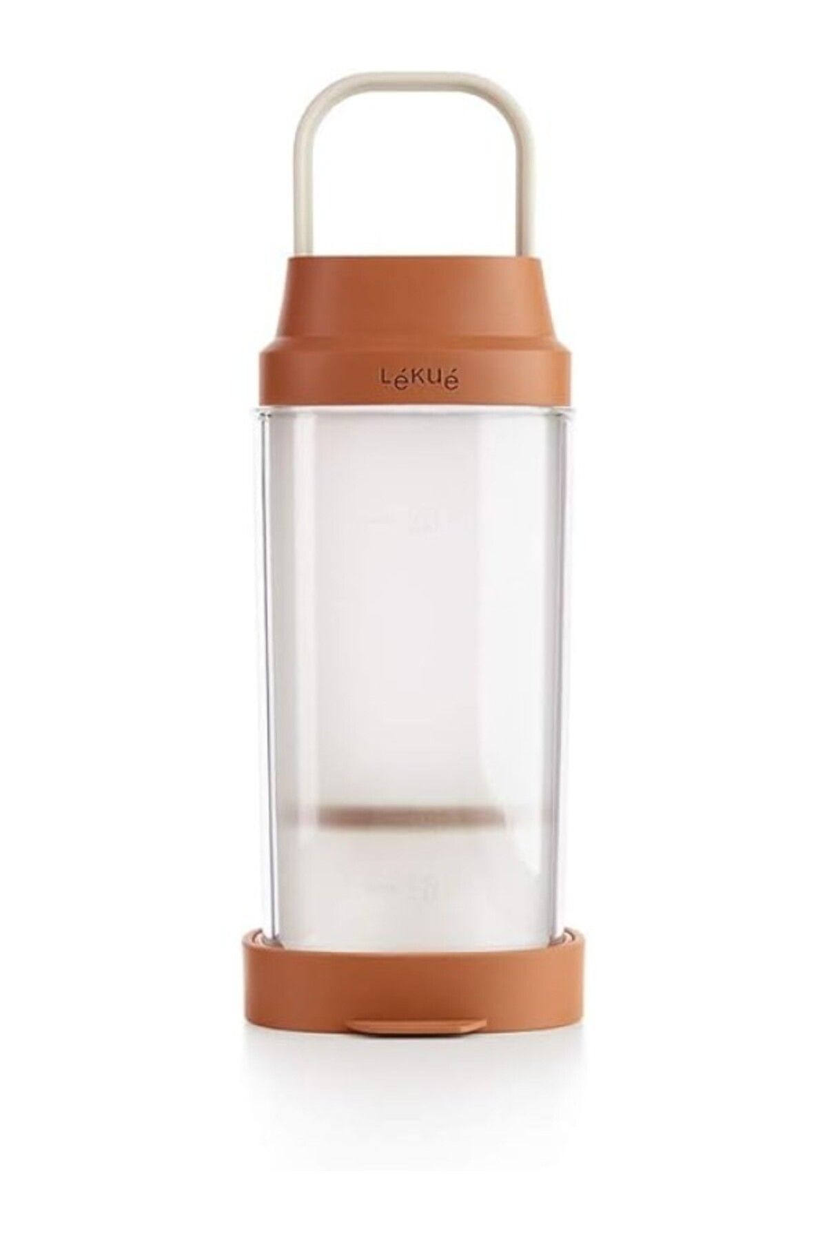 ShopZum Lekue İçecek Kabı - 1 Litre